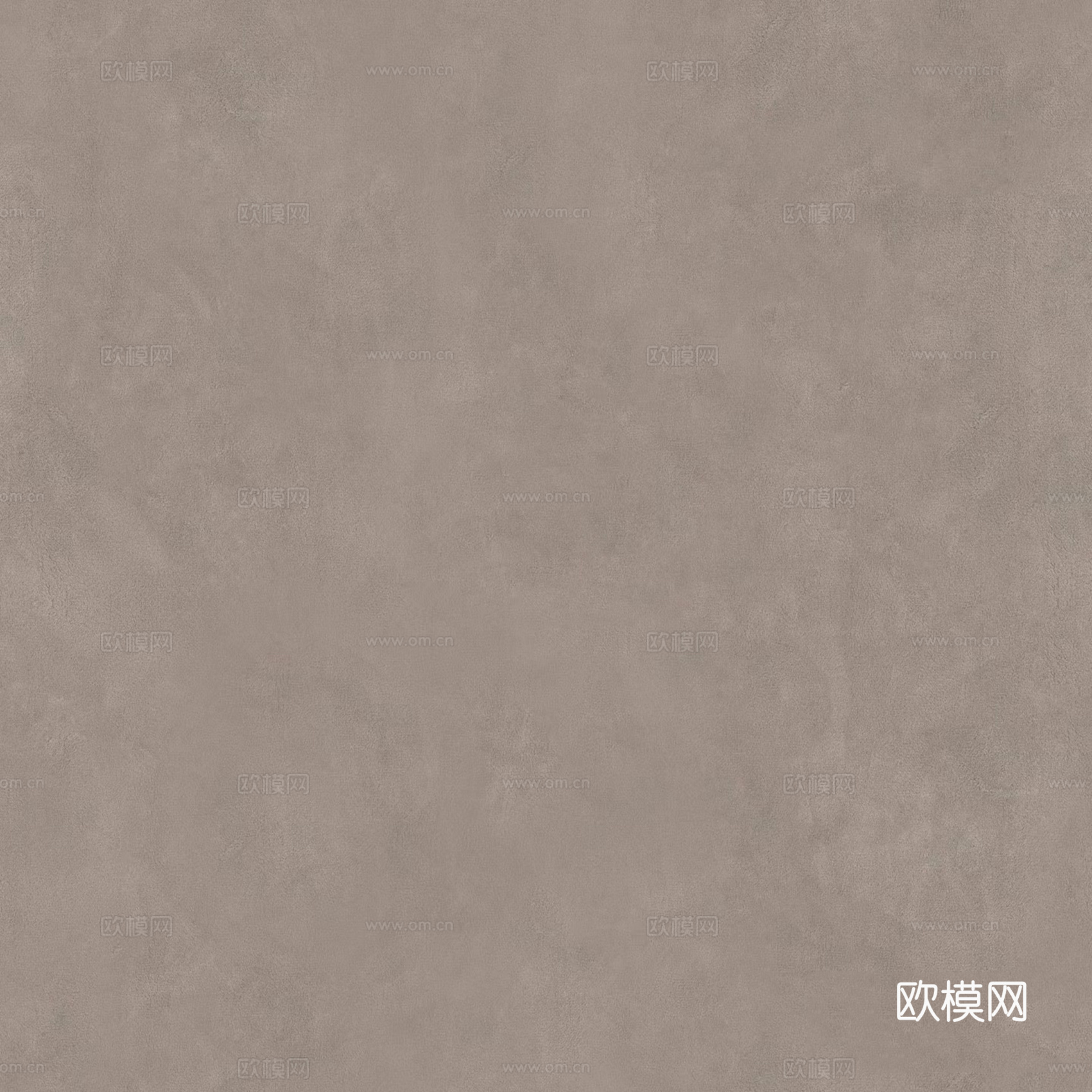 无缝杏子灰微水泥肌理艺术漆