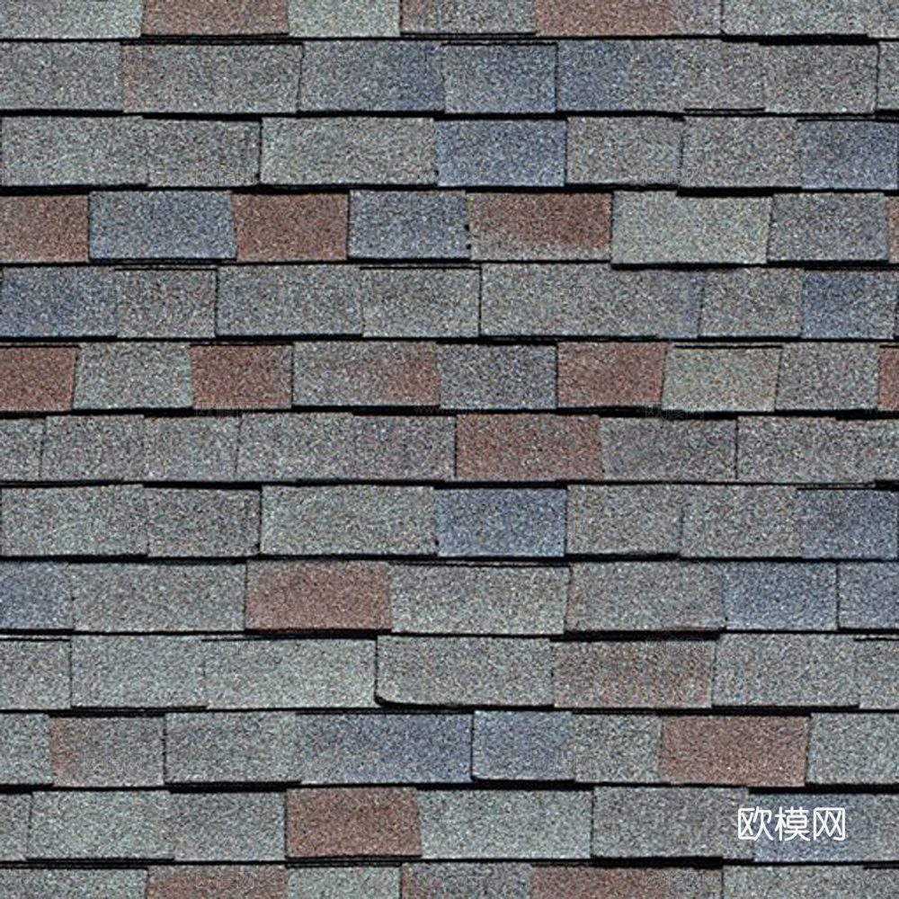 屋顶瓦片 瓦下载