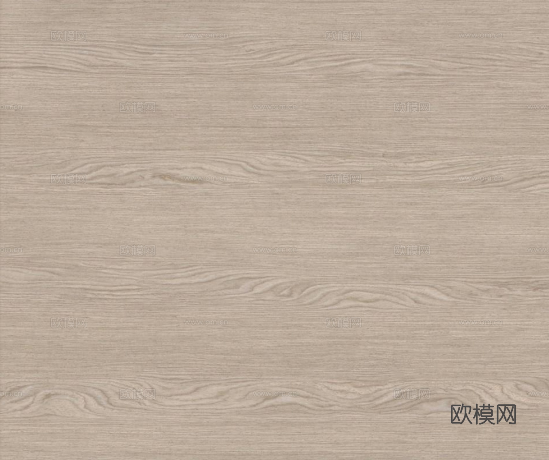 浅色胡桃木木纹下载