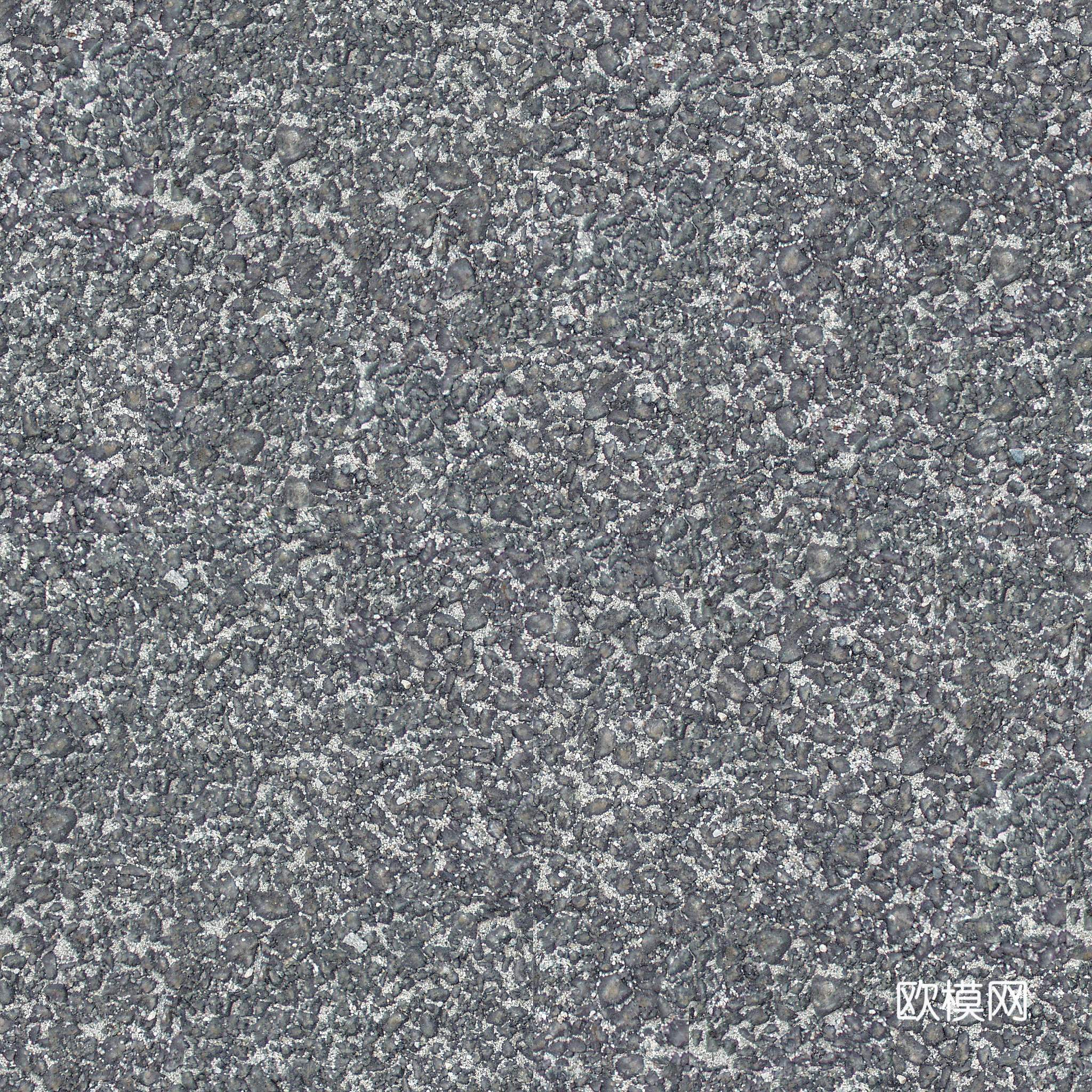 高清地面 户外地面