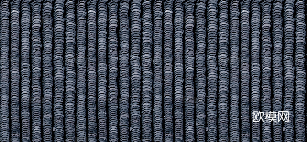 屋顶瓦片 瓦下载