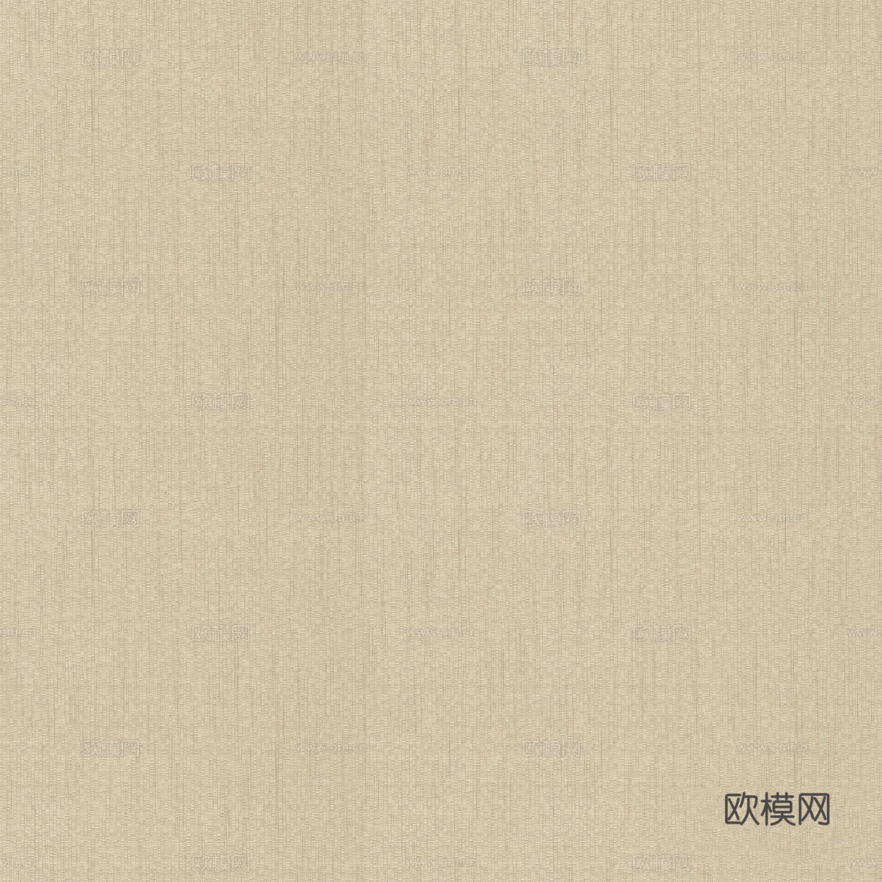 无缝暖色艺术纹理墙纸