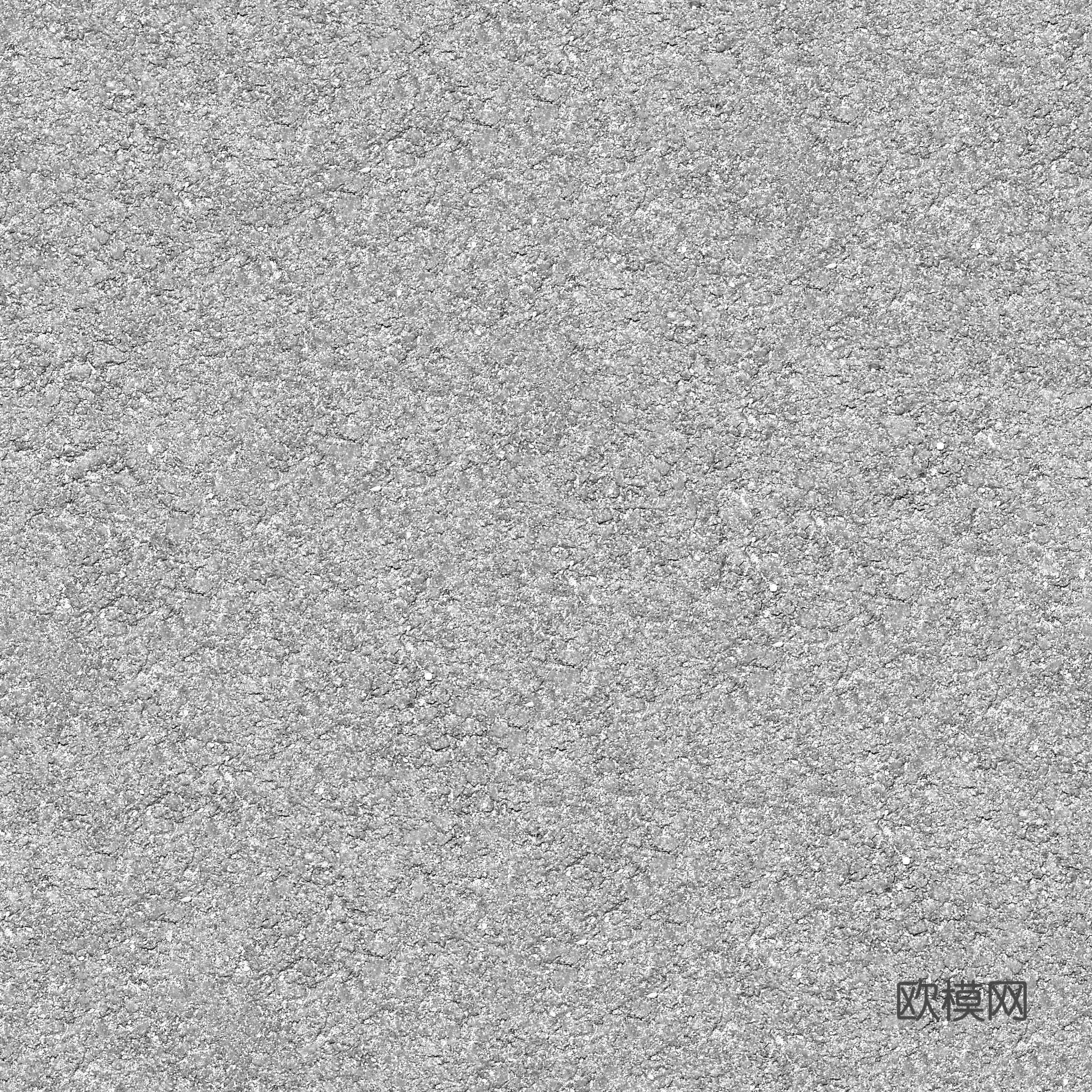 高清地面 户外地面