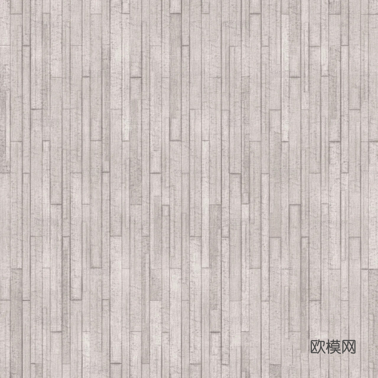 无缝灰色仿木地板花纹墙纸