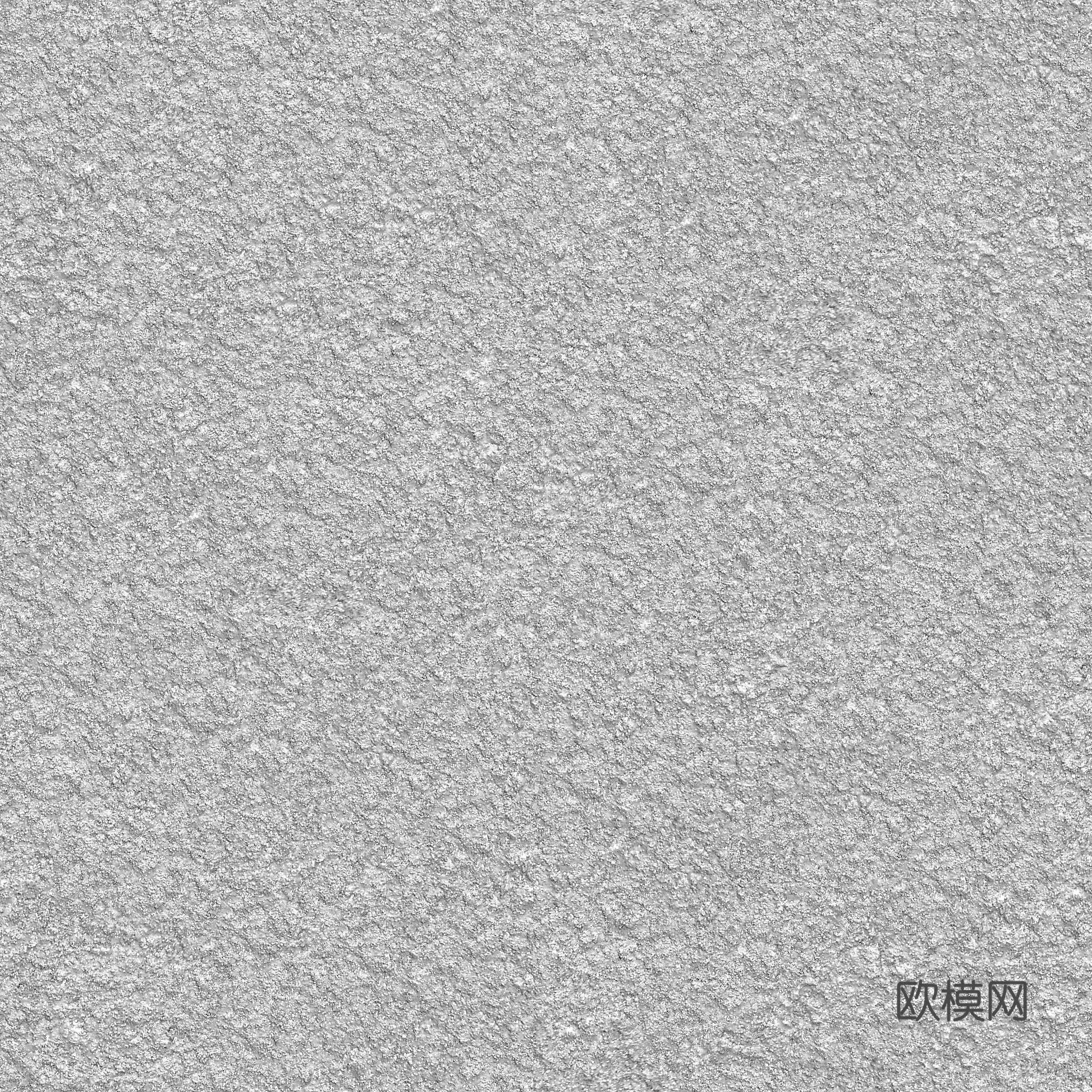 高清地面 户外地面