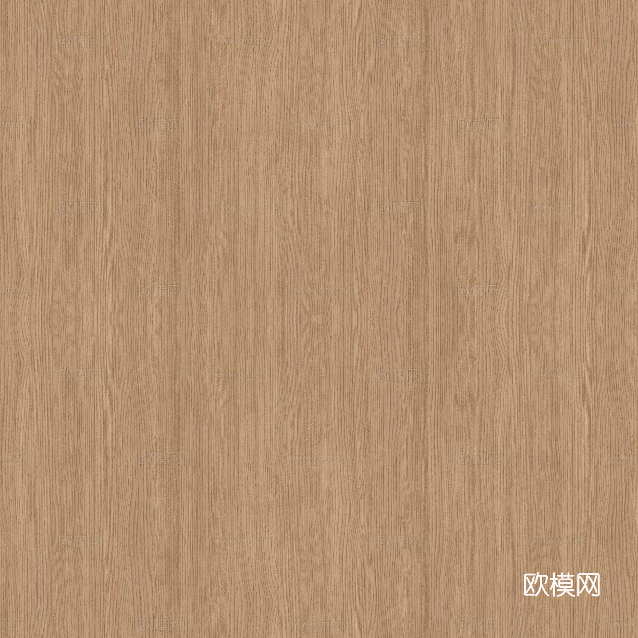樱桃木木纹