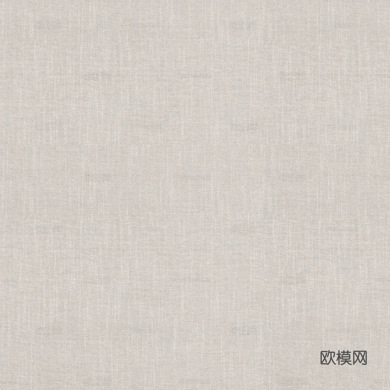 无缝暖灰色墙布