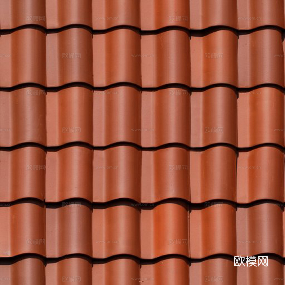 movetown nana lonely下载