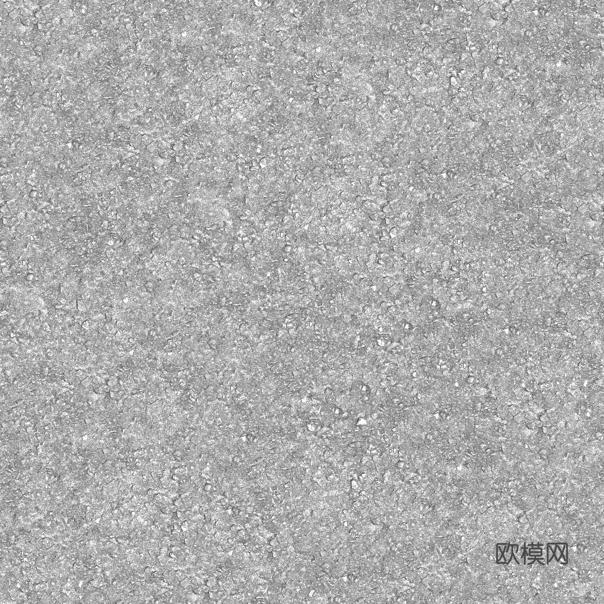 高清地面 户外地面