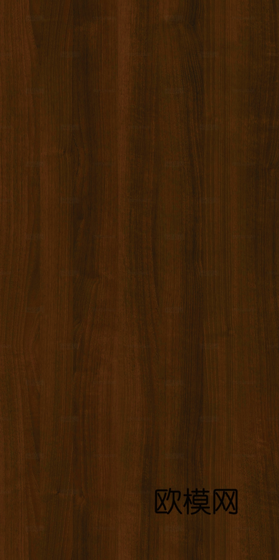 木纹 橡木纹 无缝木纹 胡桃木纹 木饰面下载