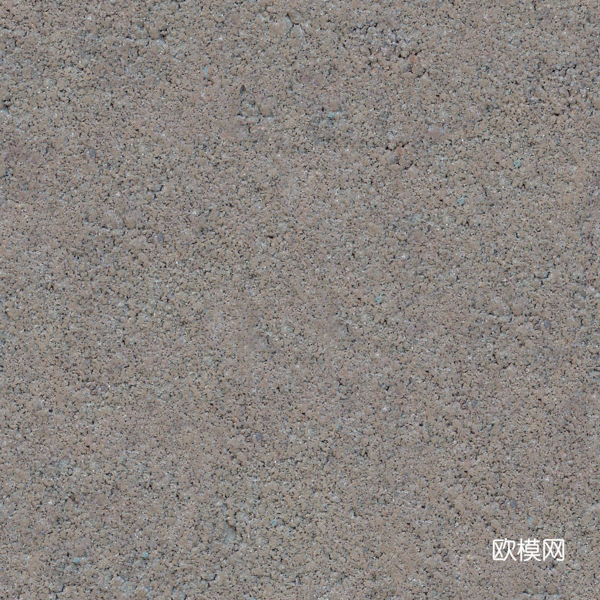 高清地面 户外地面