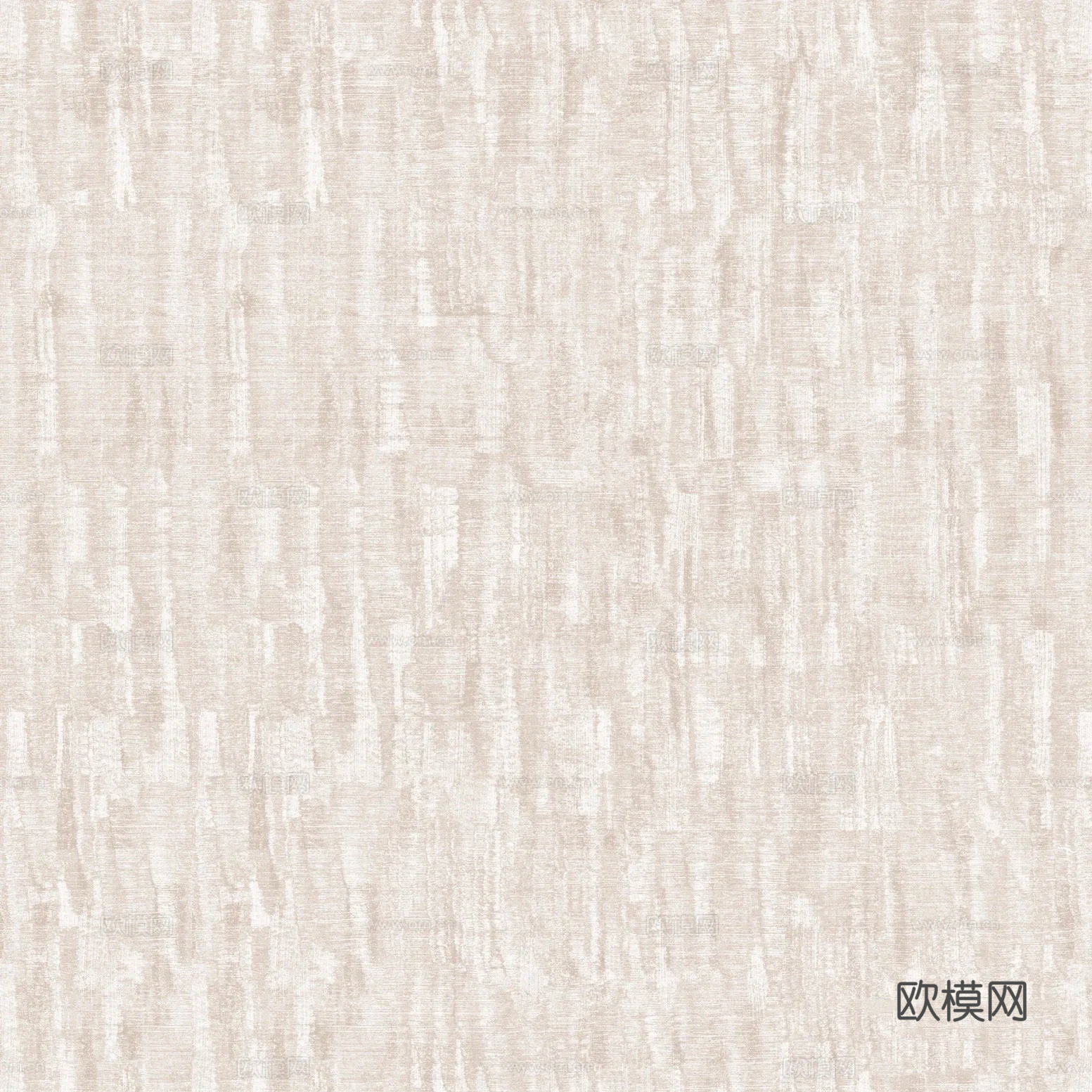 无缝暖白色艺术肌理漆