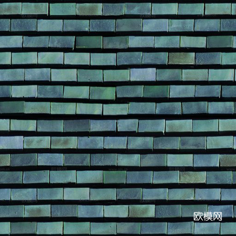 屋顶瓦片 瓦下载