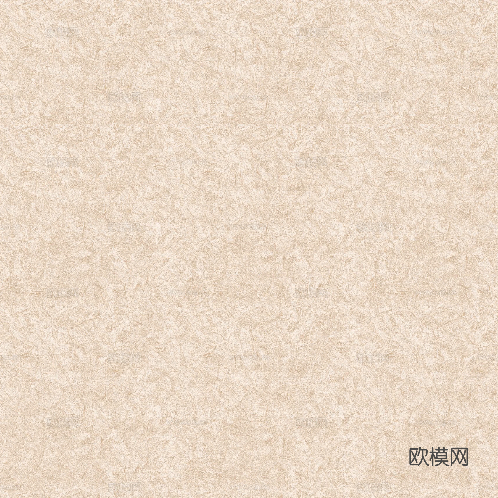 无缝暖色艺术肌理漆