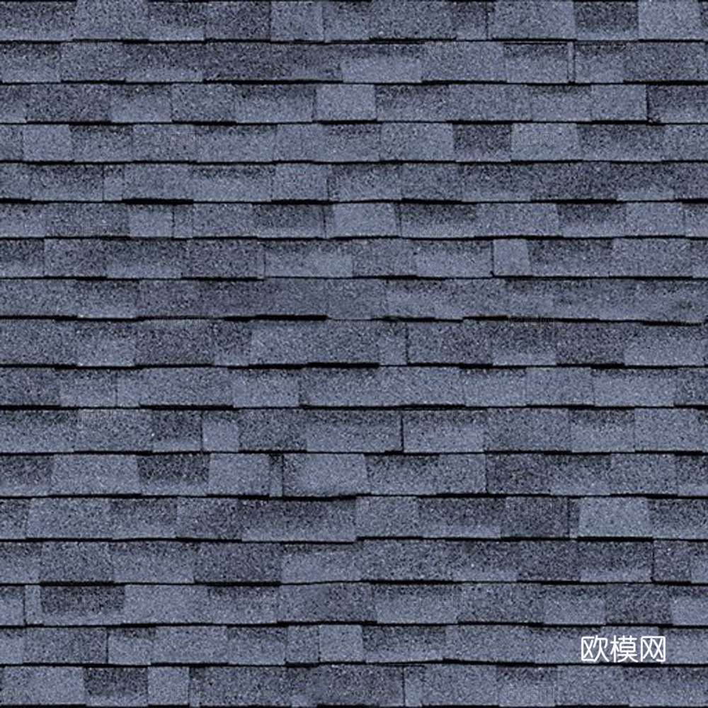 屋顶瓦片 瓦下载