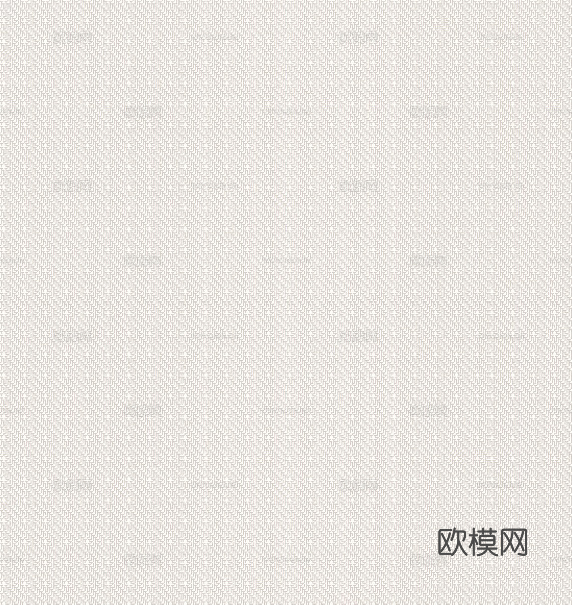 无缝白色艺术纹理墙纸