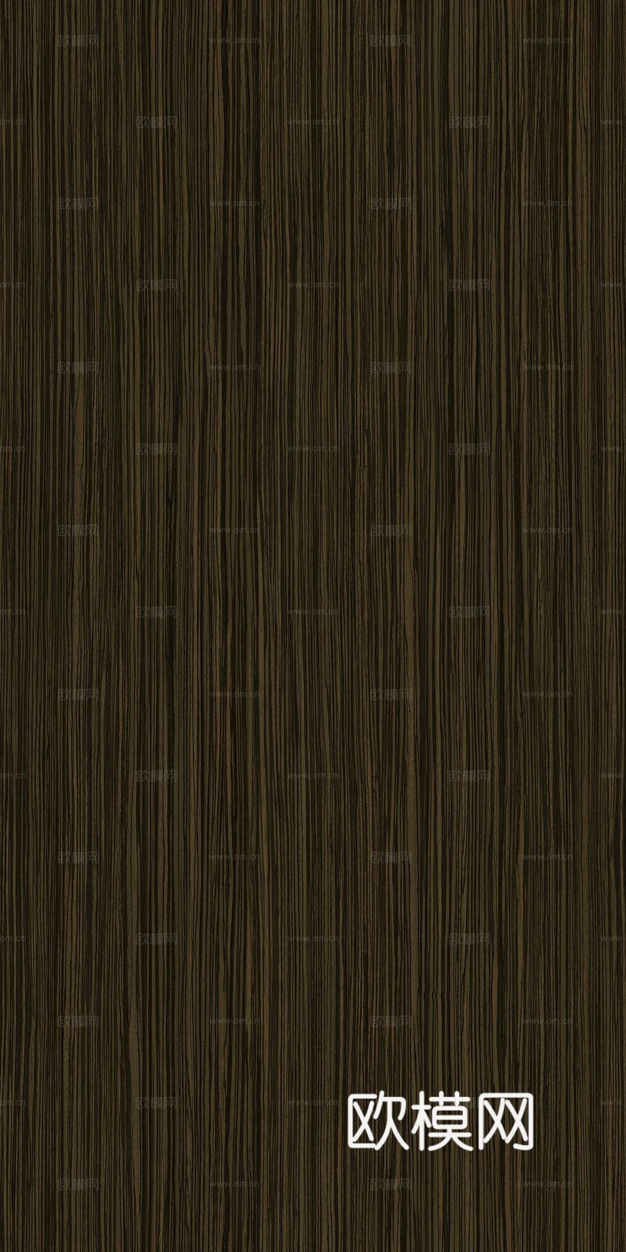 木纹  无缝木纹  木饰面