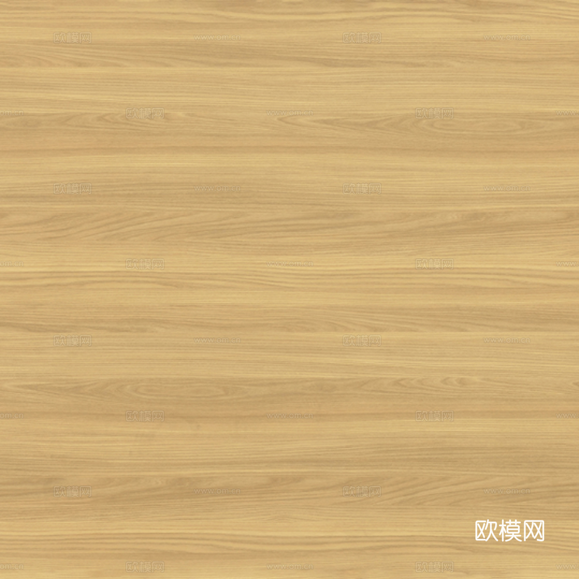 胡桃木木纹