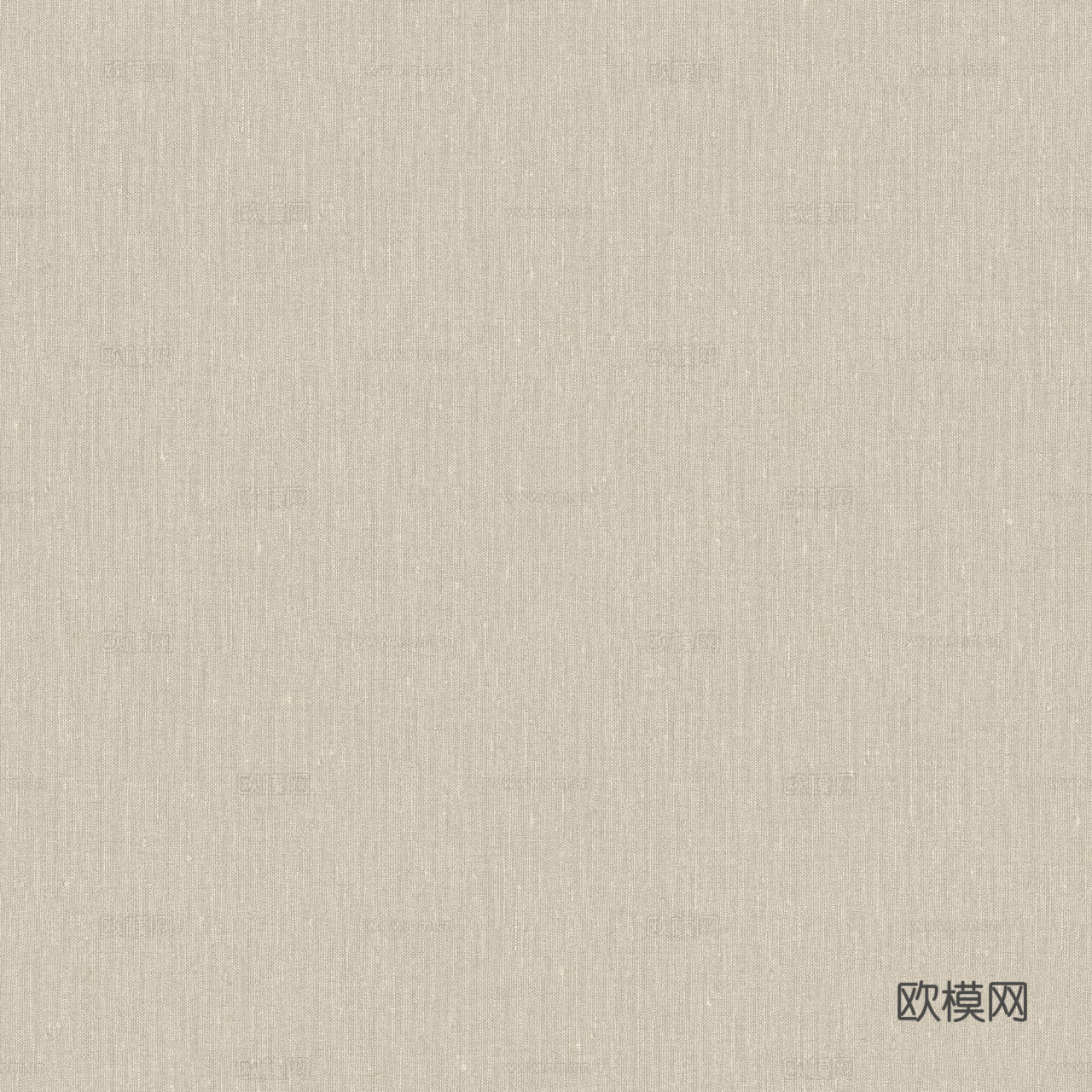 无缝暖色艺术纹理墙纸墙布