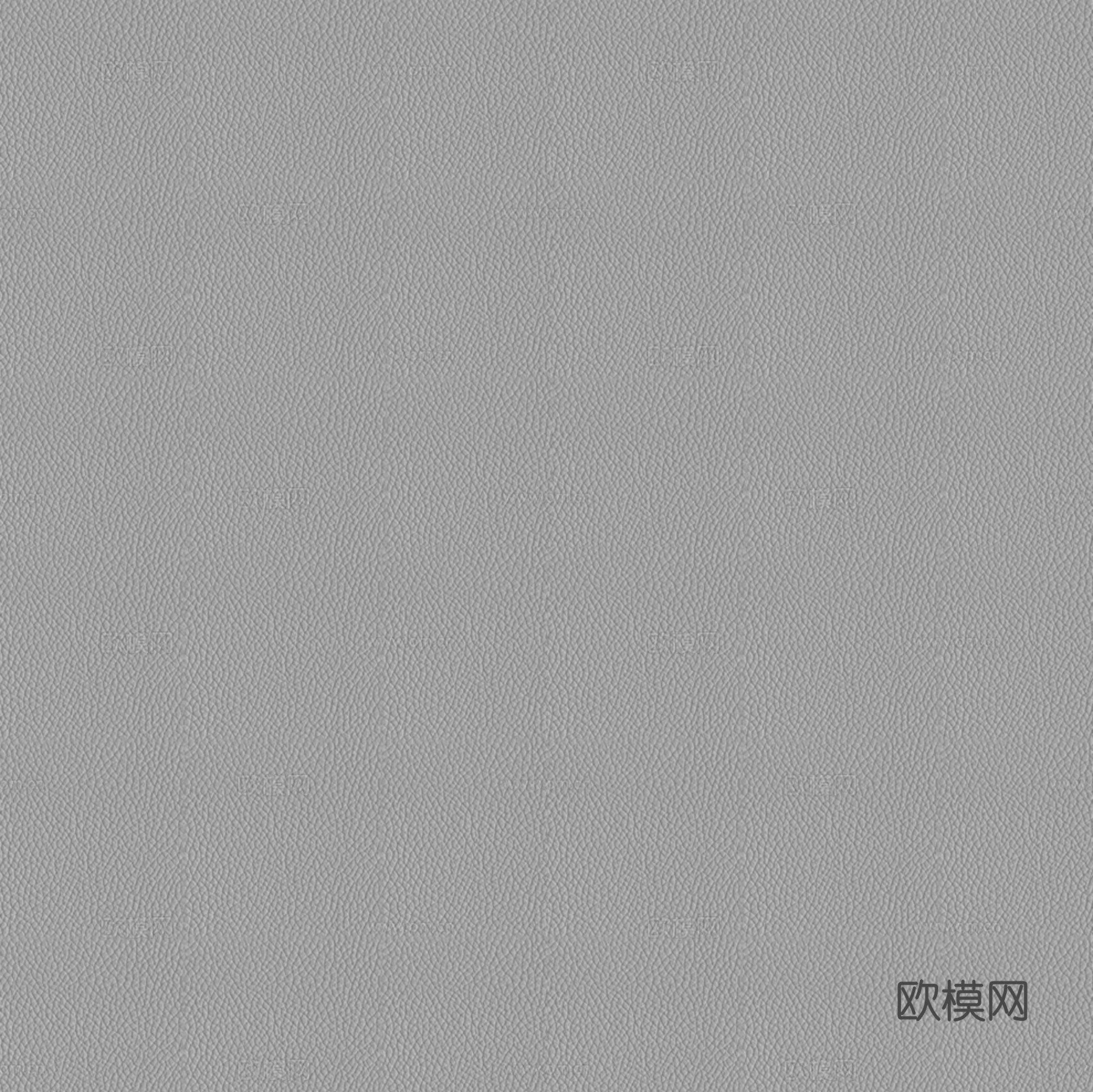 皮革 真皮