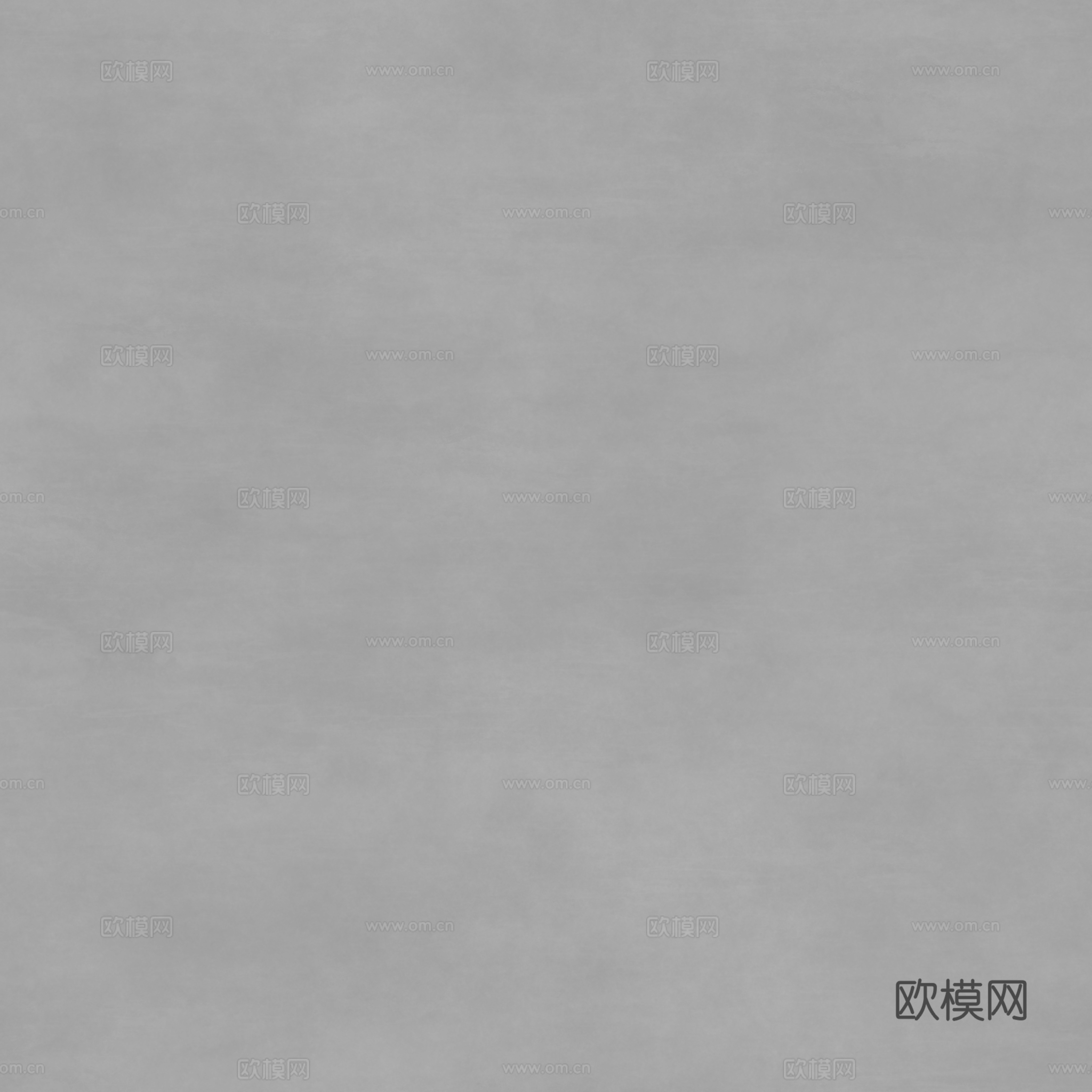 灰色微水泥肌理漆