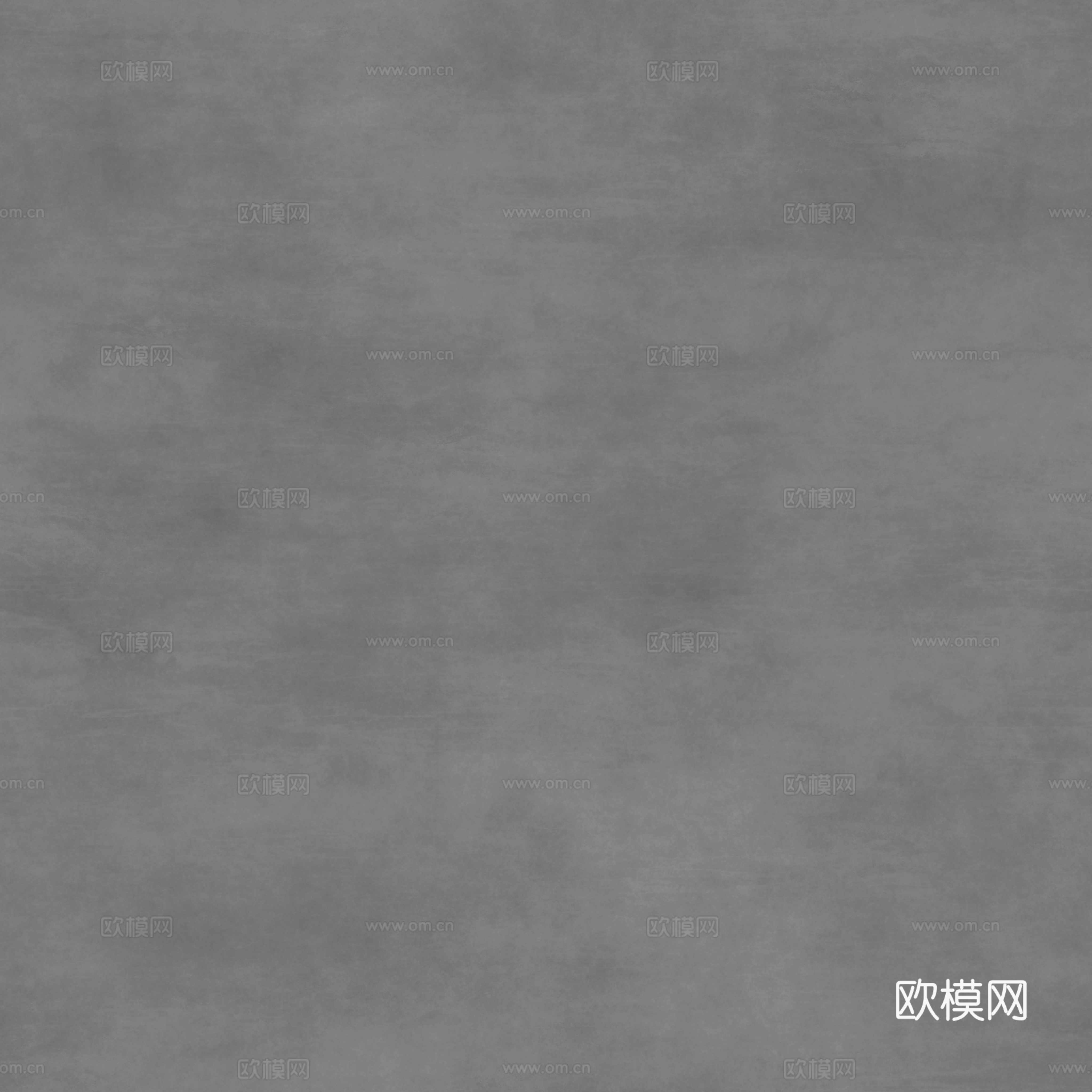 灰色微水泥肌理漆