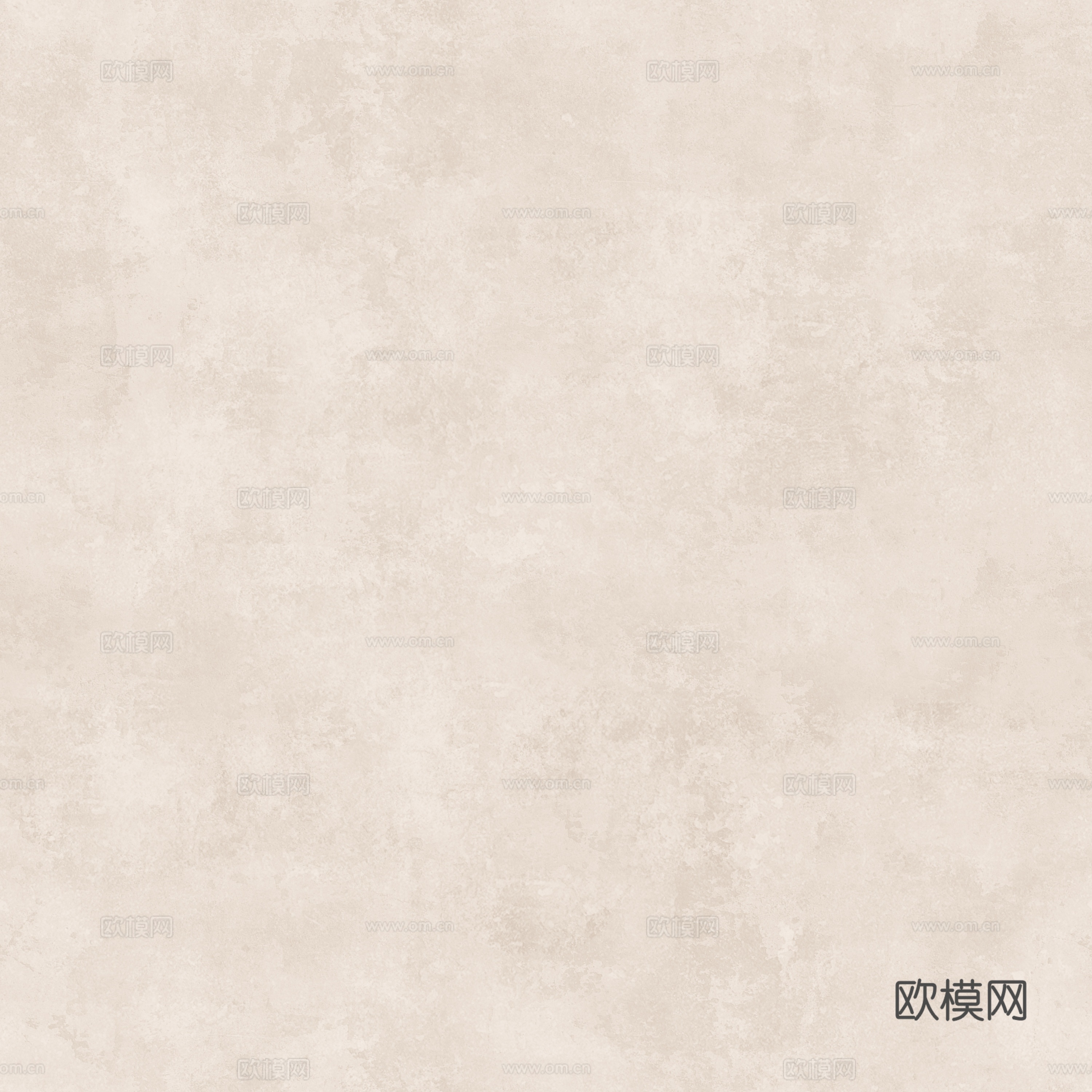 黄色肌理漆微水泥