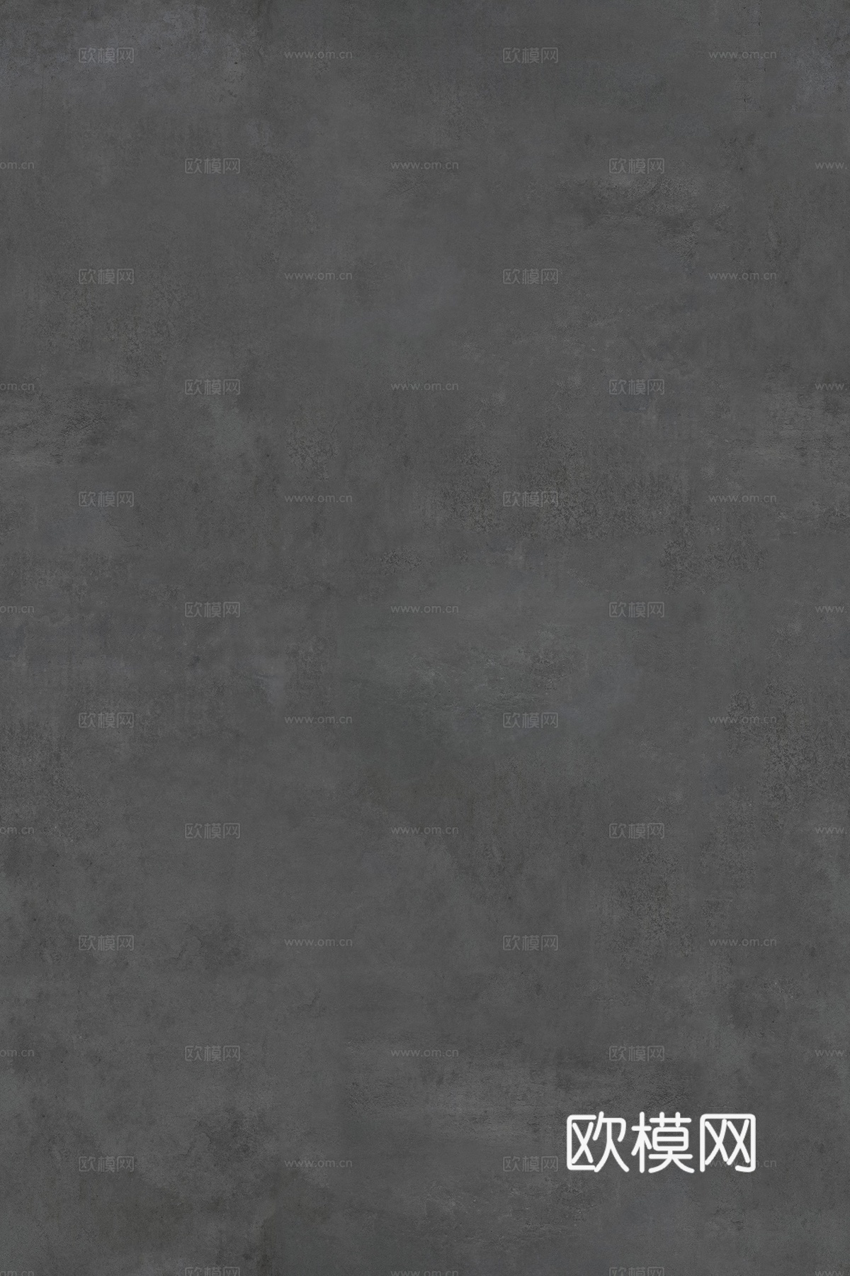 黑色肌理漆微水泥