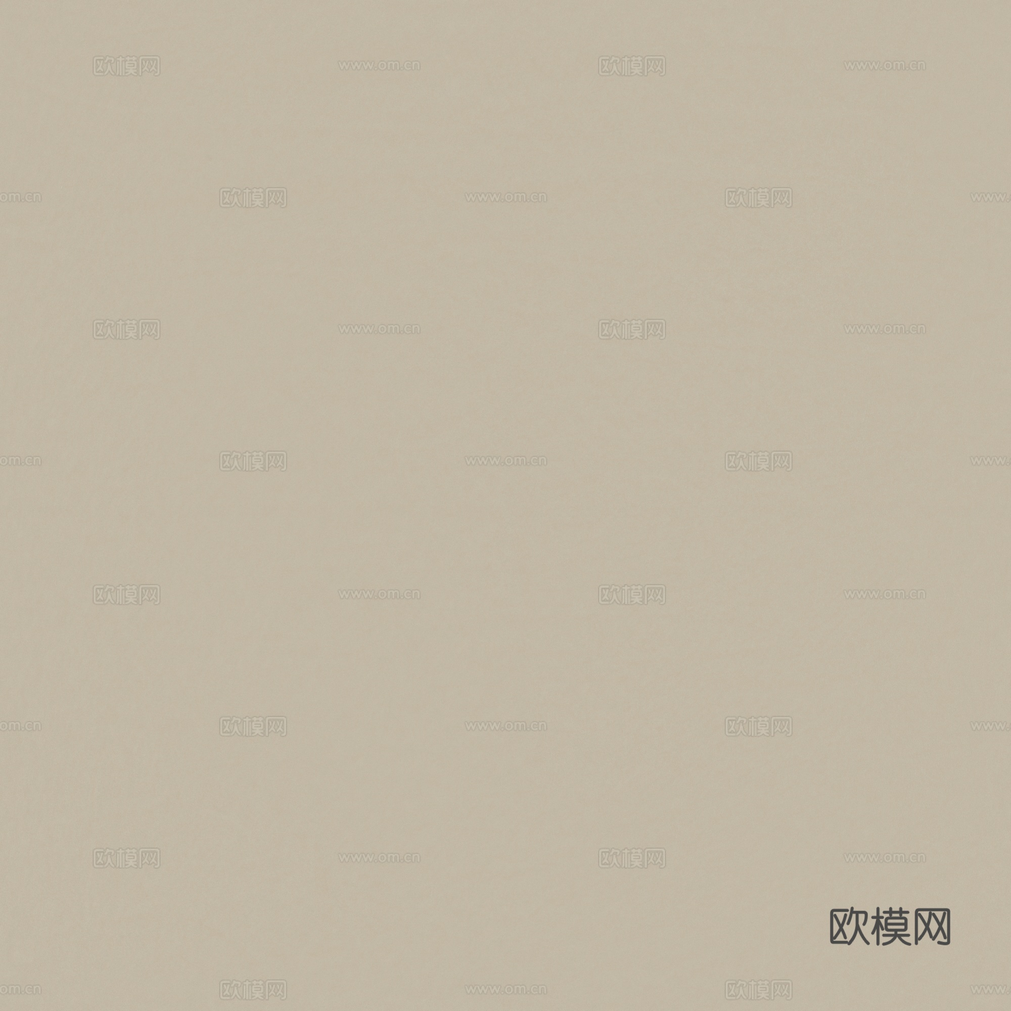 皮纹理
