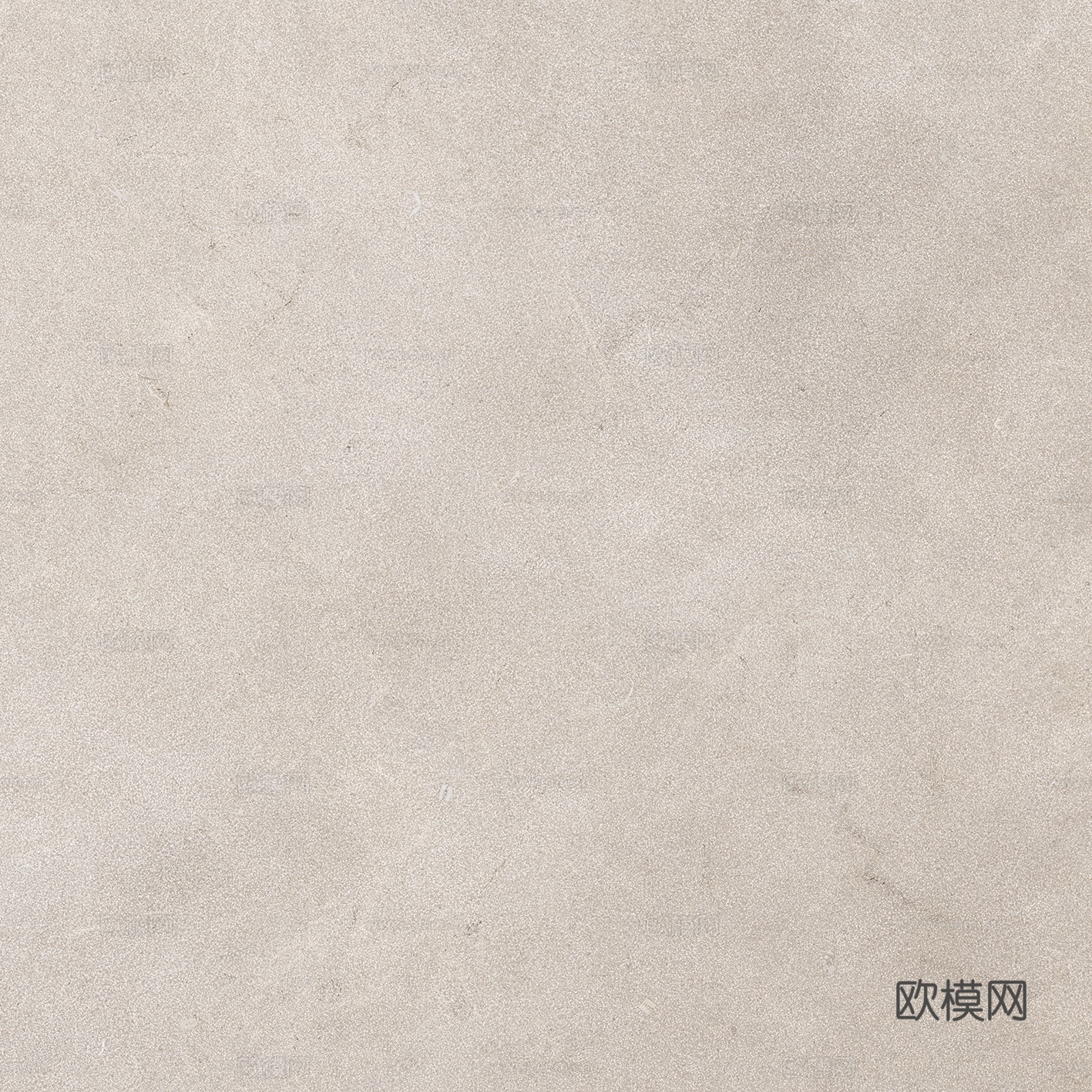 暖色微水泥肌理漆