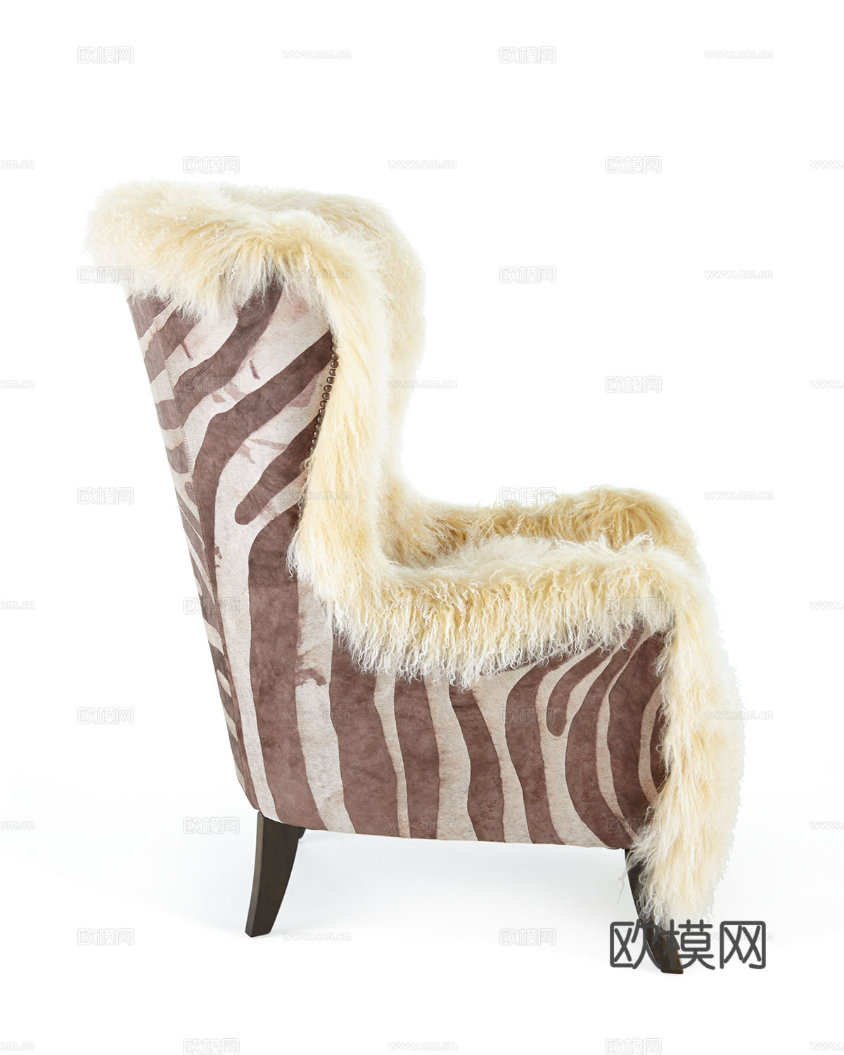 毛发 动物皮毛下载