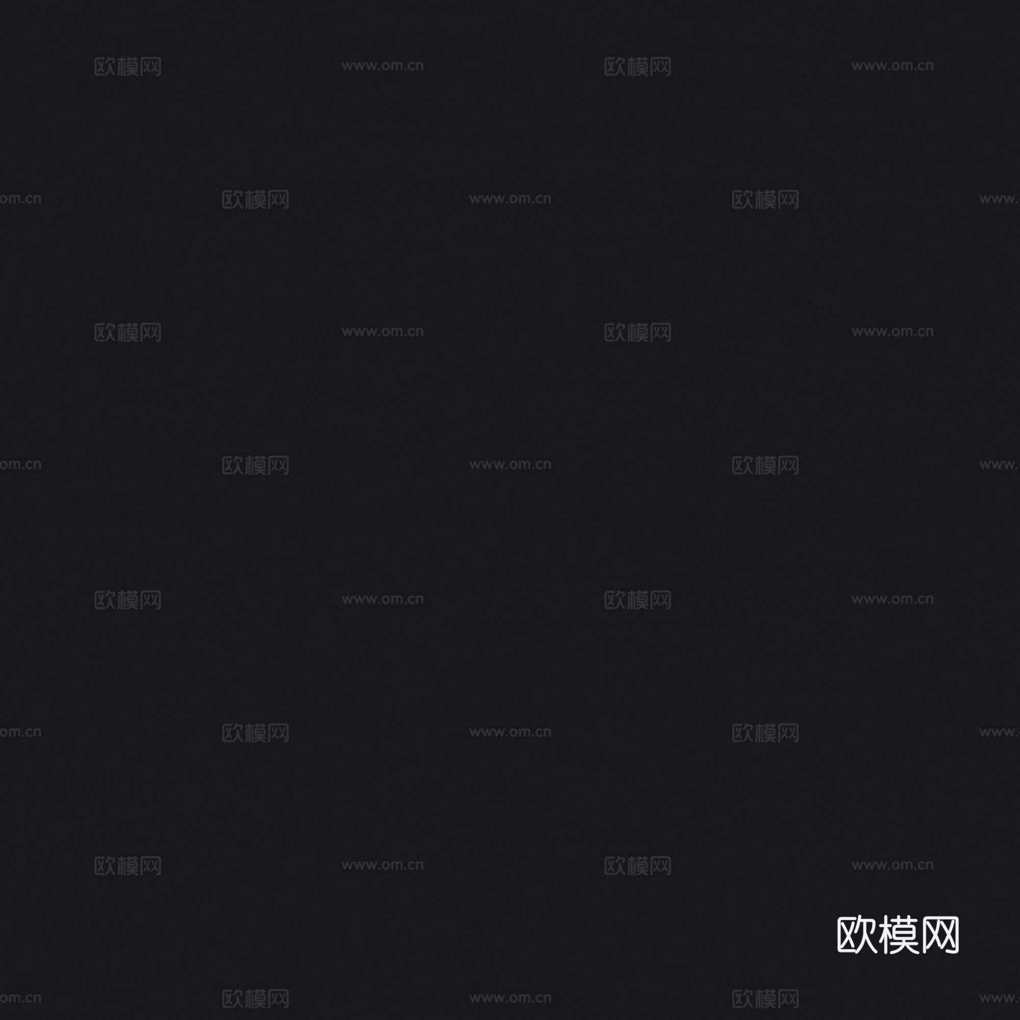 皮纹理