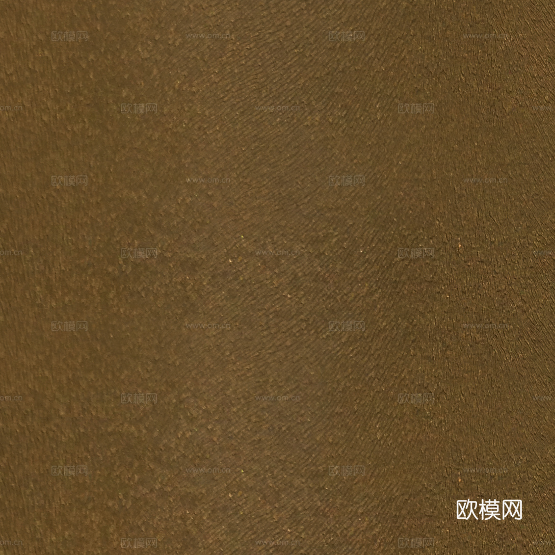 皮革 真皮