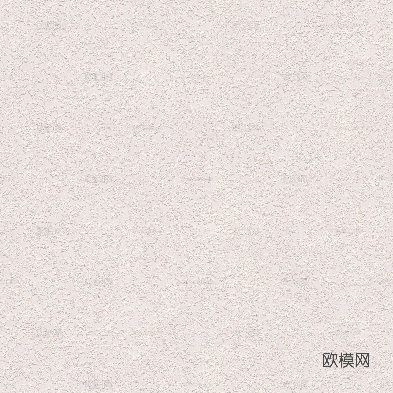 浅粉色乳胶漆