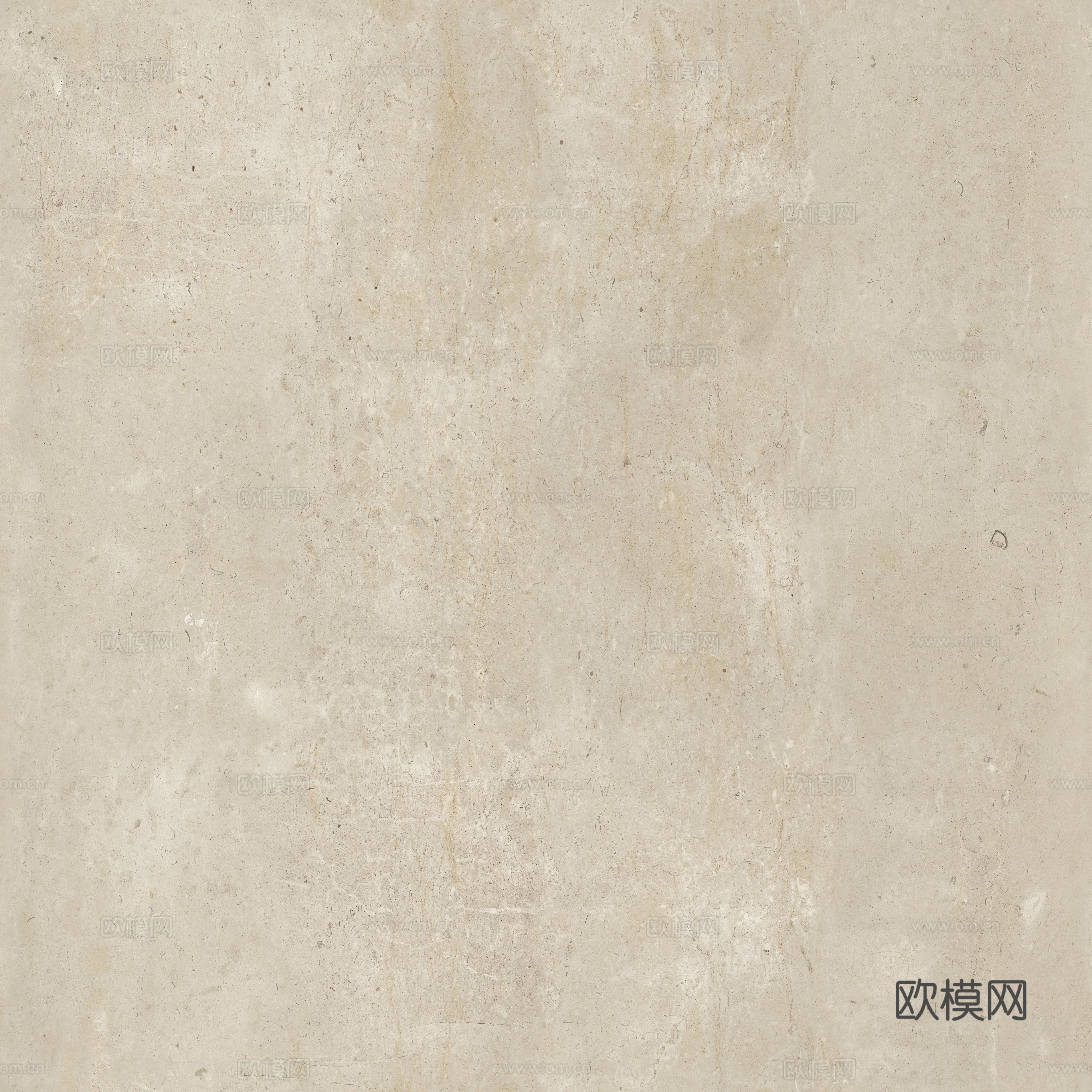 黄色微水泥肌理漆