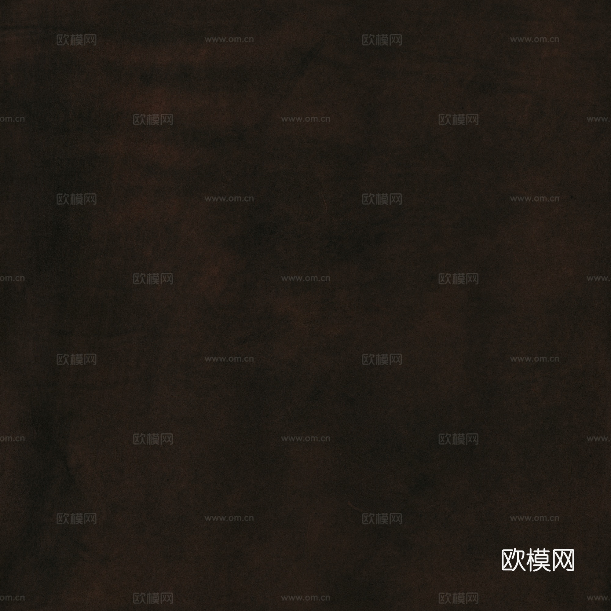 皮纹理