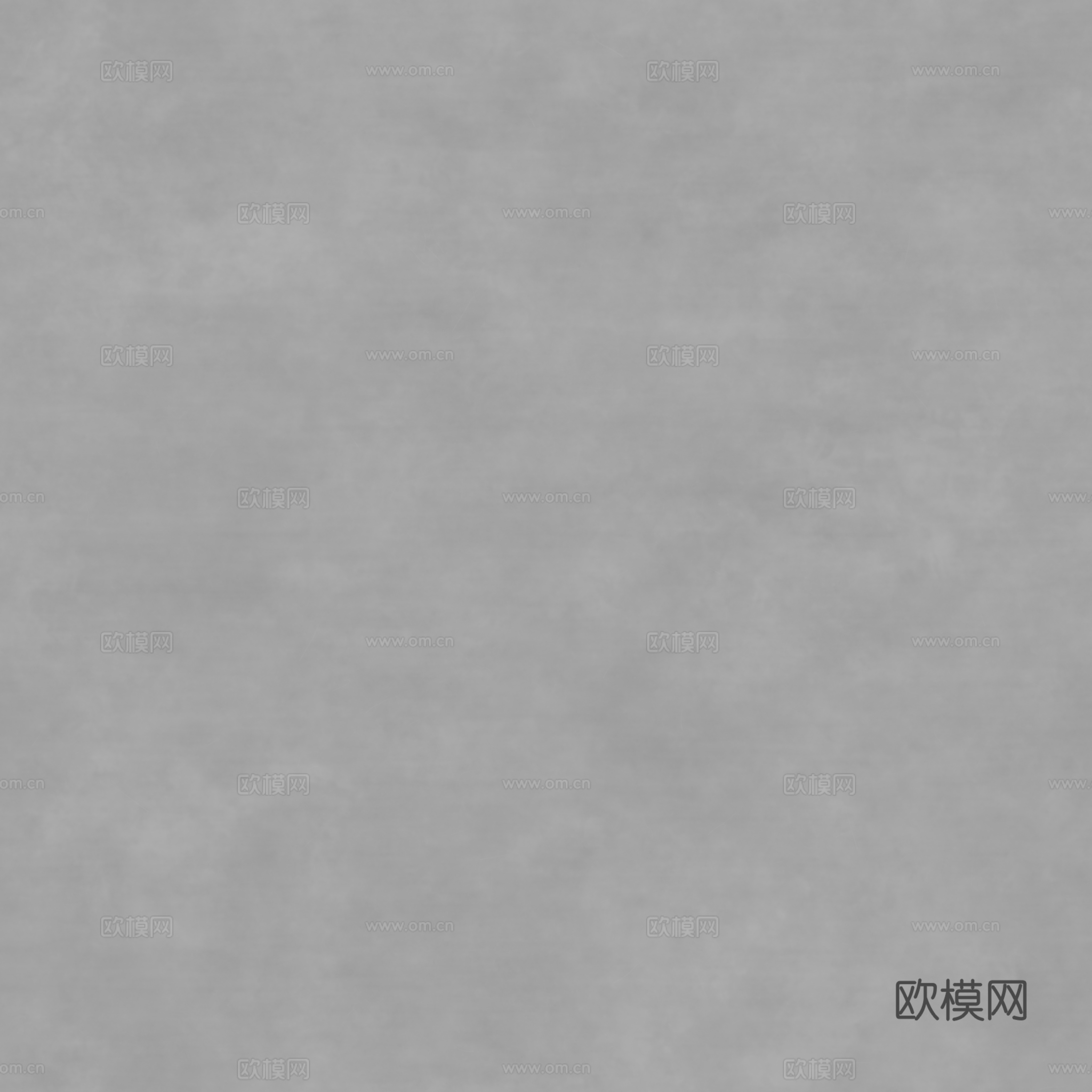 灰色微水泥肌理漆