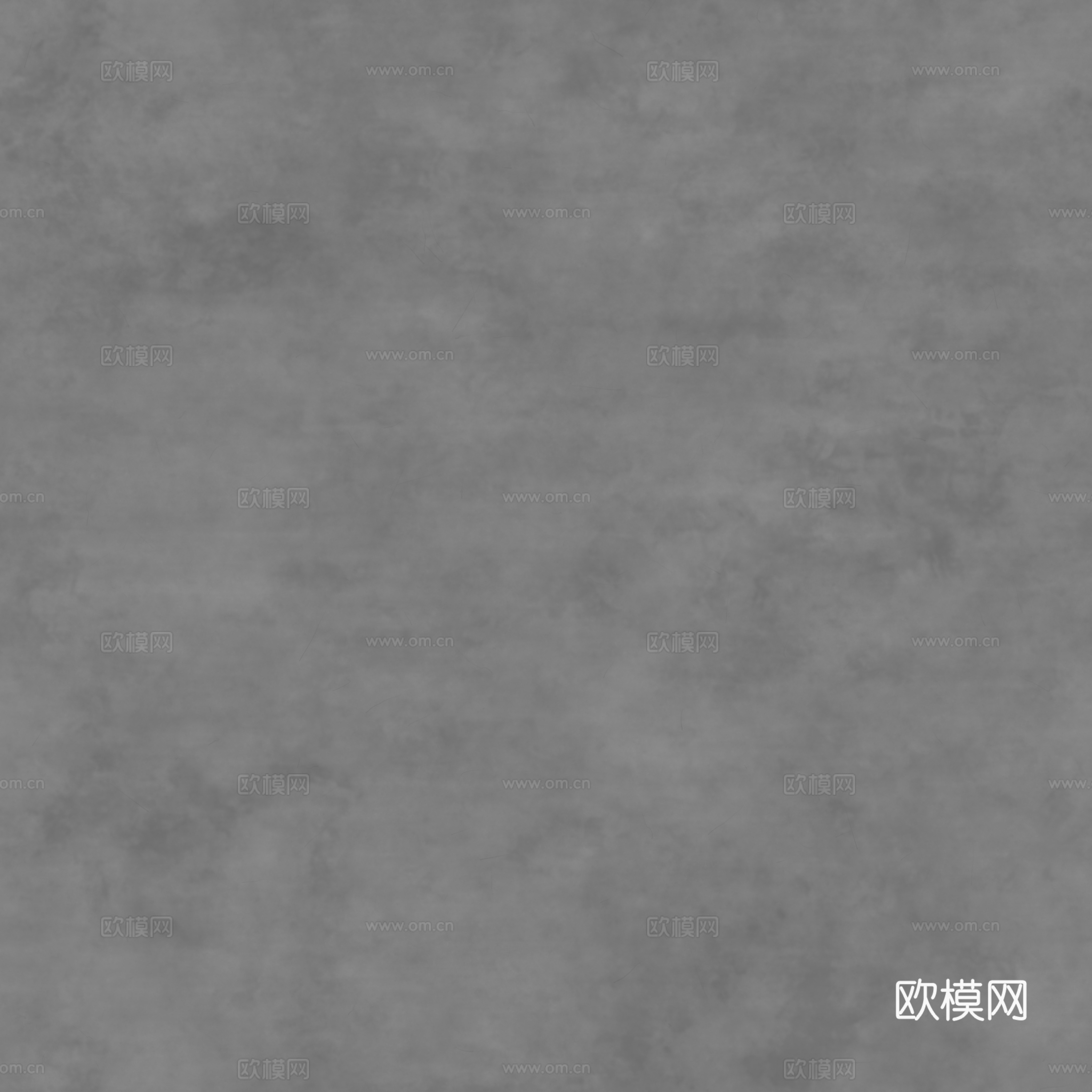 灰色微水泥肌理漆下载