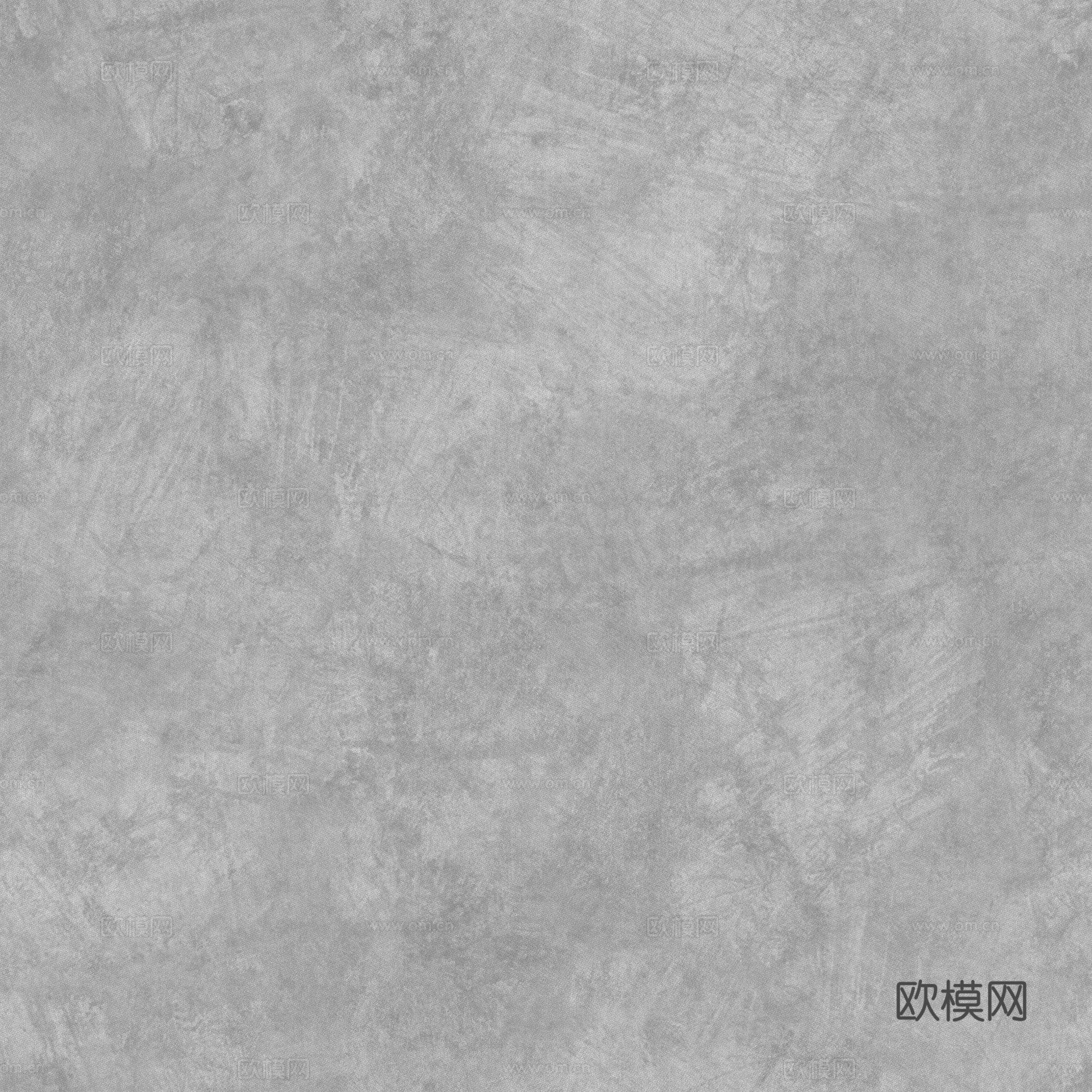 灰色微水泥下载