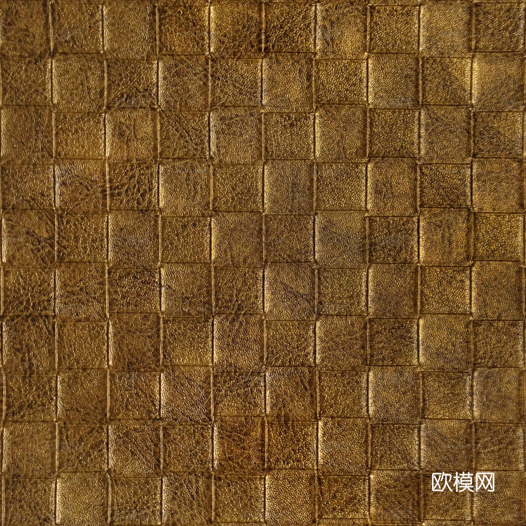 皮革 真皮