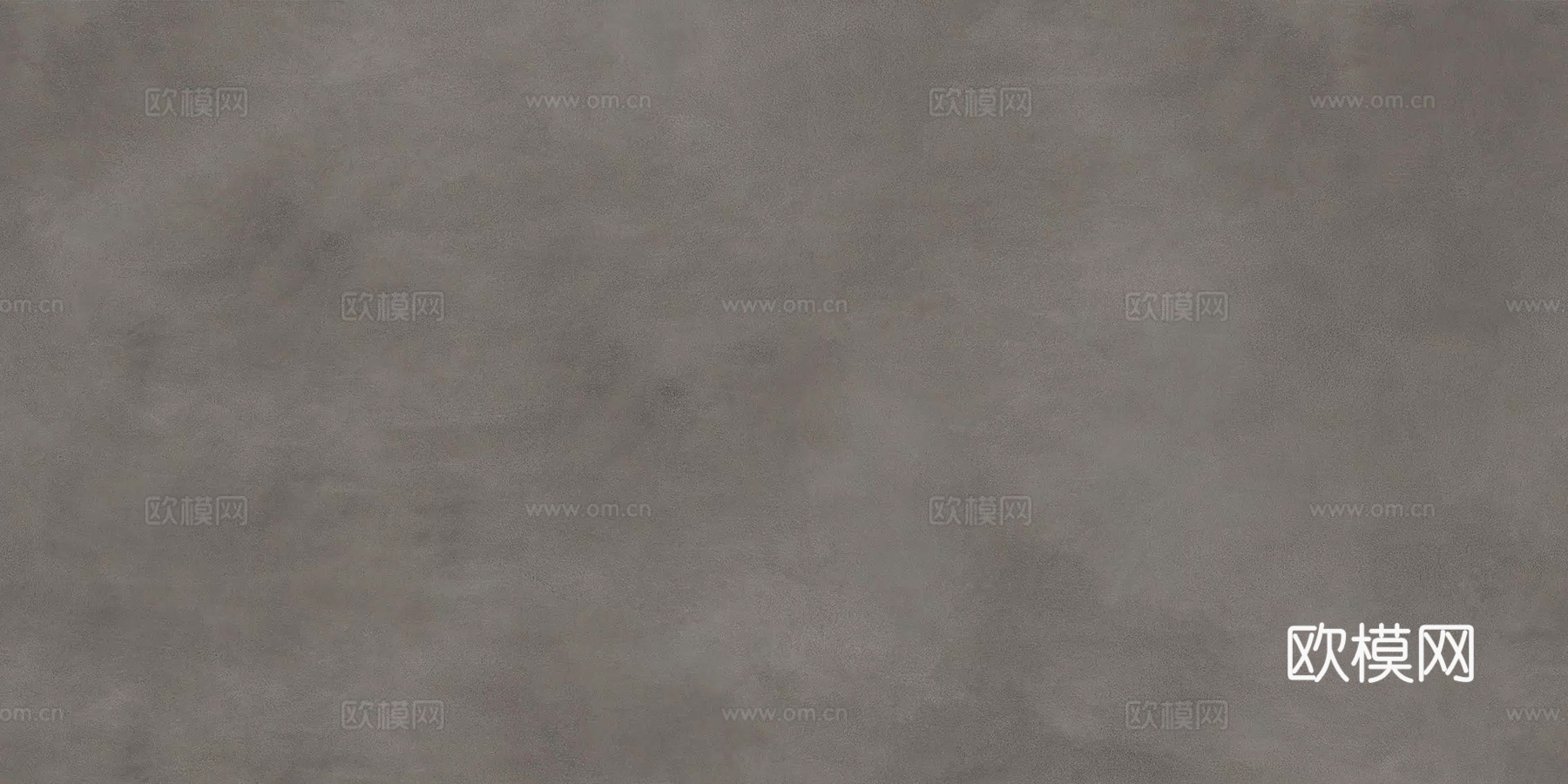 深灰色肌理漆微水泥