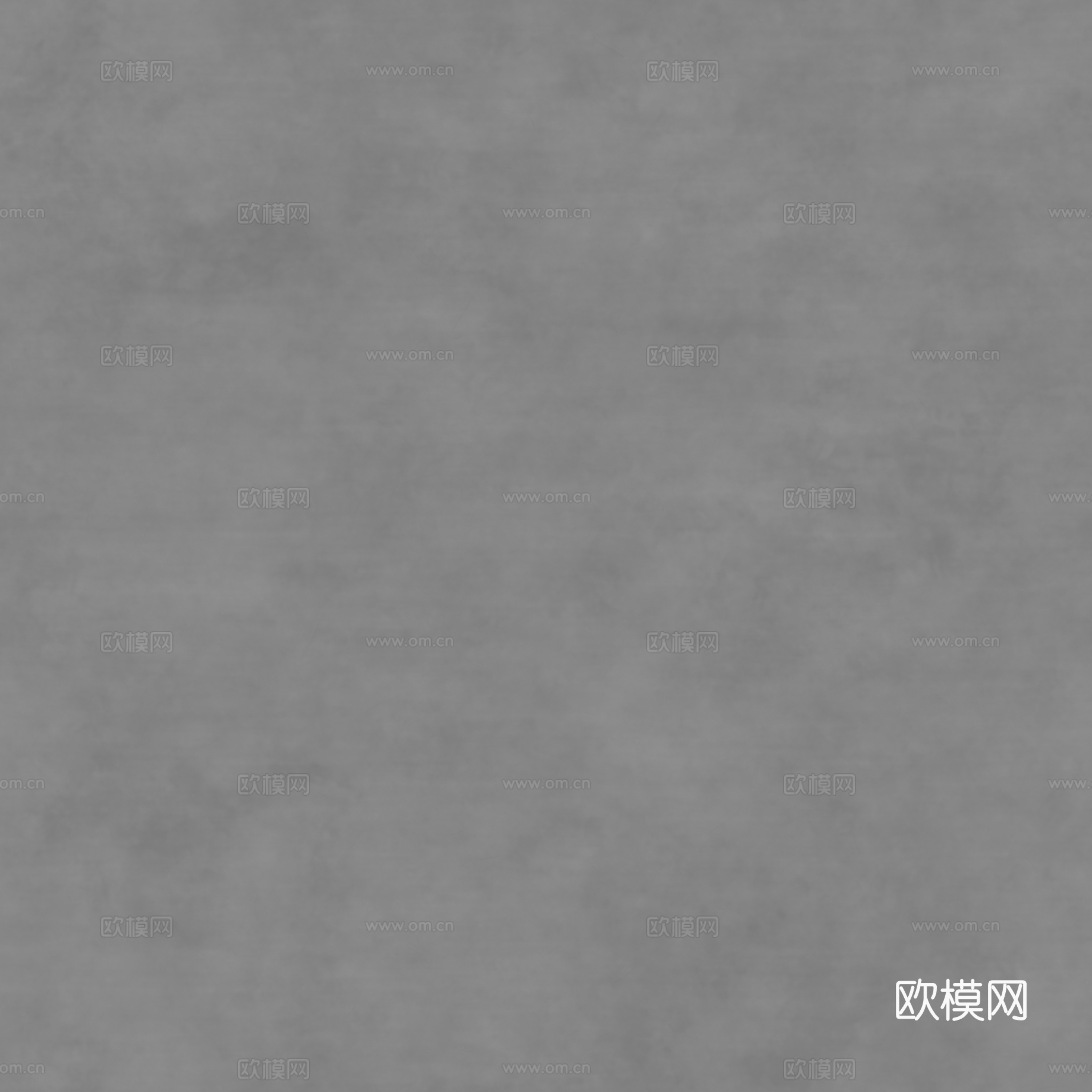 灰色微水泥肌理漆