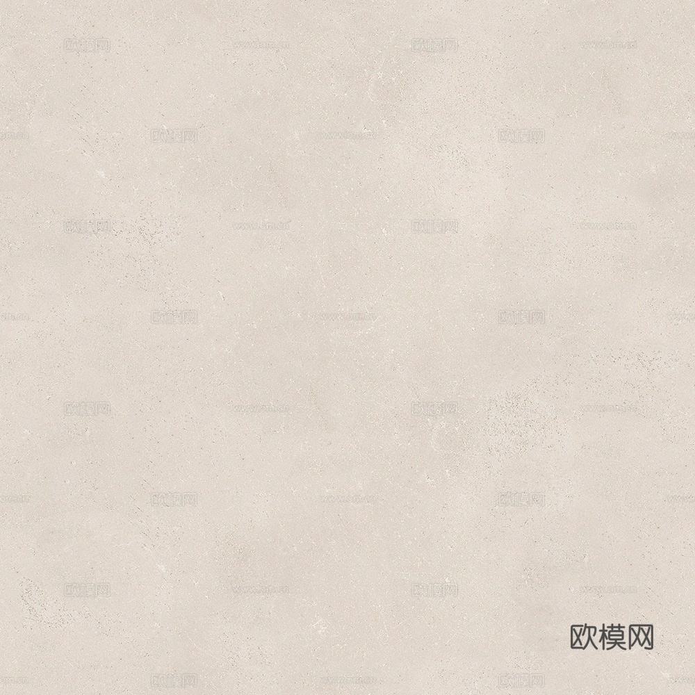 米黄色肌理漆微水泥