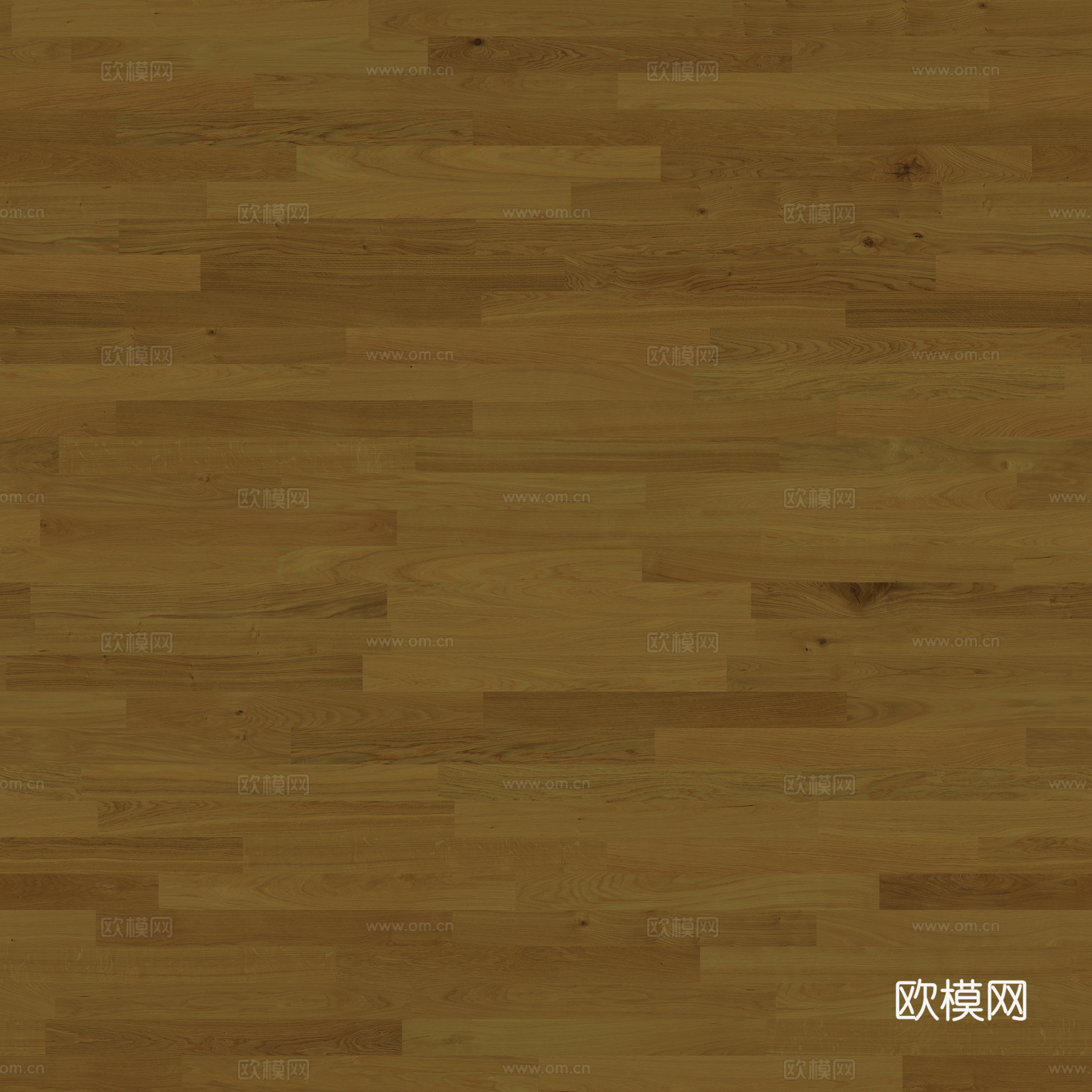 橡木地板  木纹  木地板 原木地板