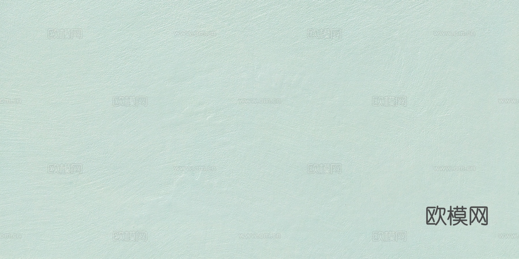 浅绿色微水泥