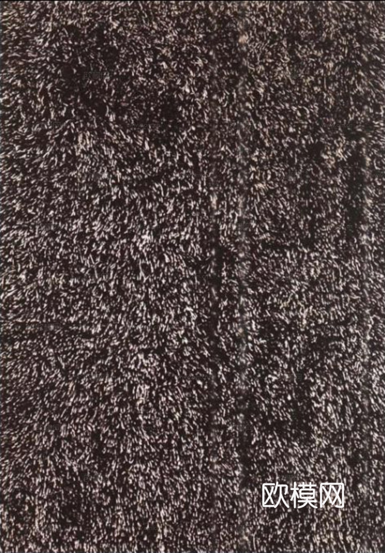 毛发 动物皮毛下载