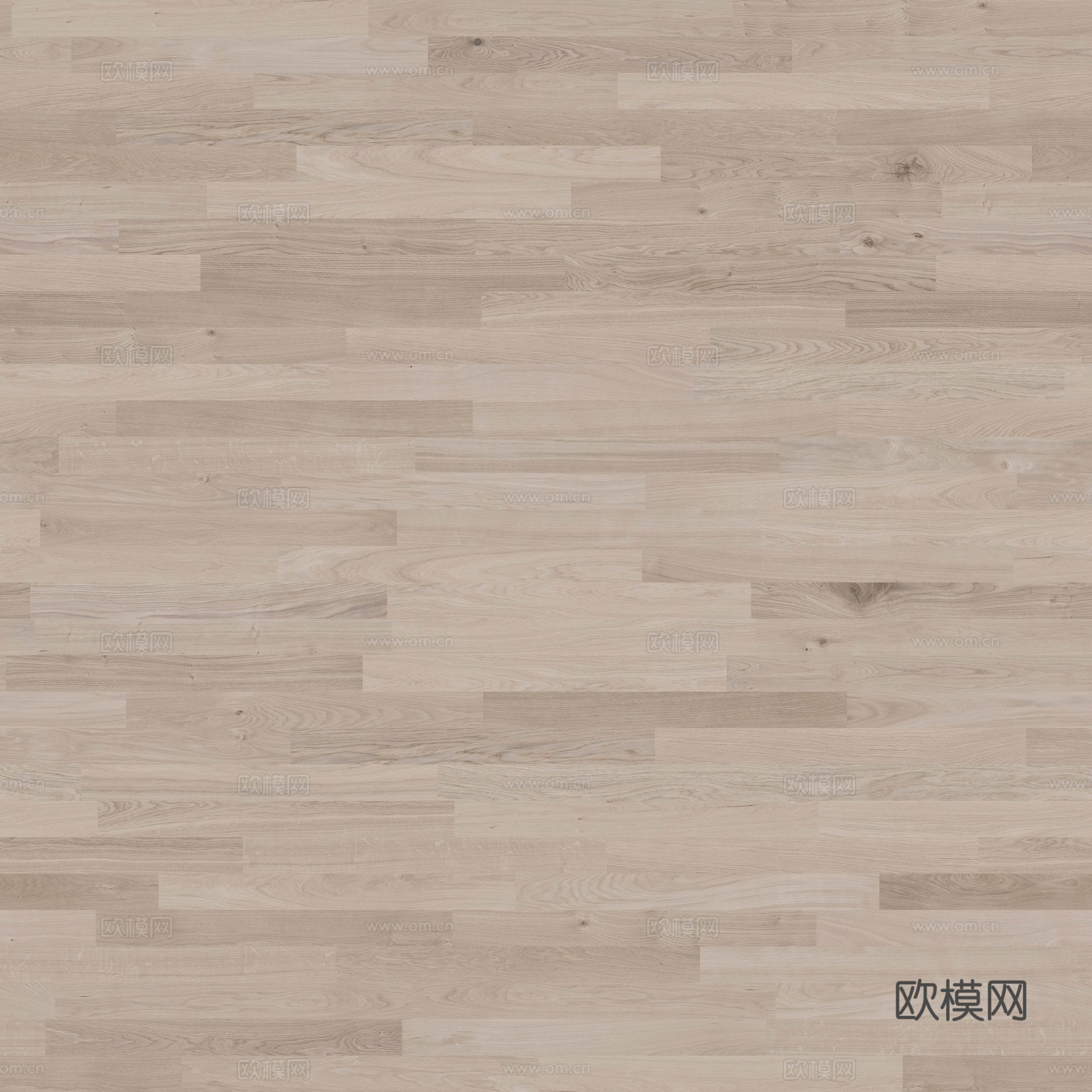 橡木地板    木地板 浅色木地板