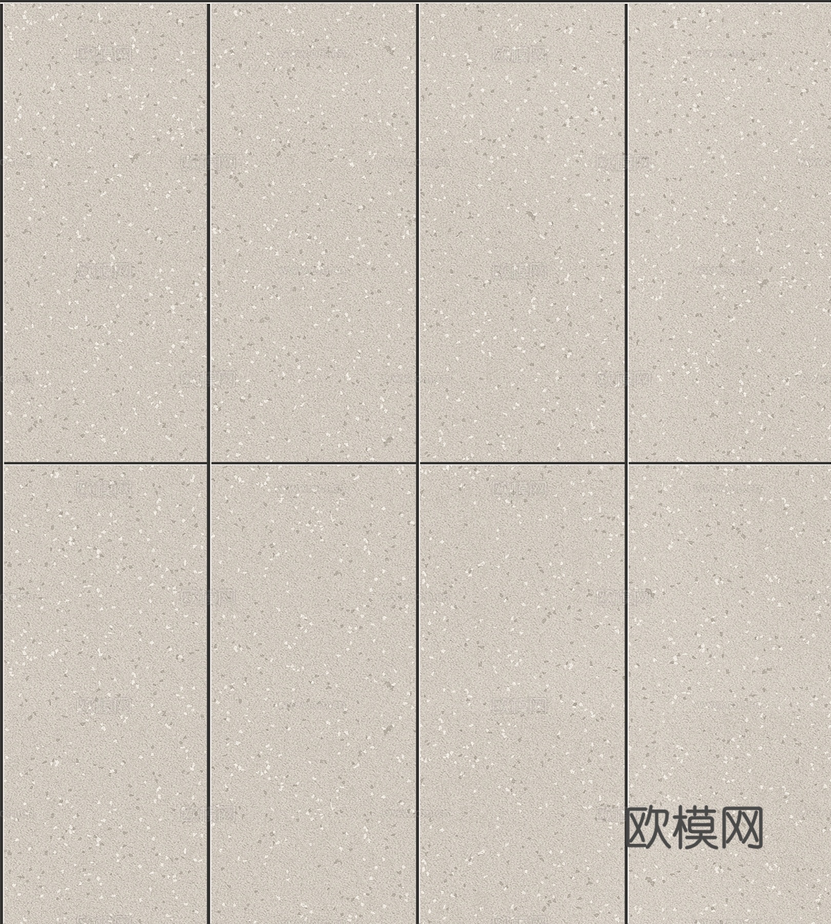 米黄色外墙漆