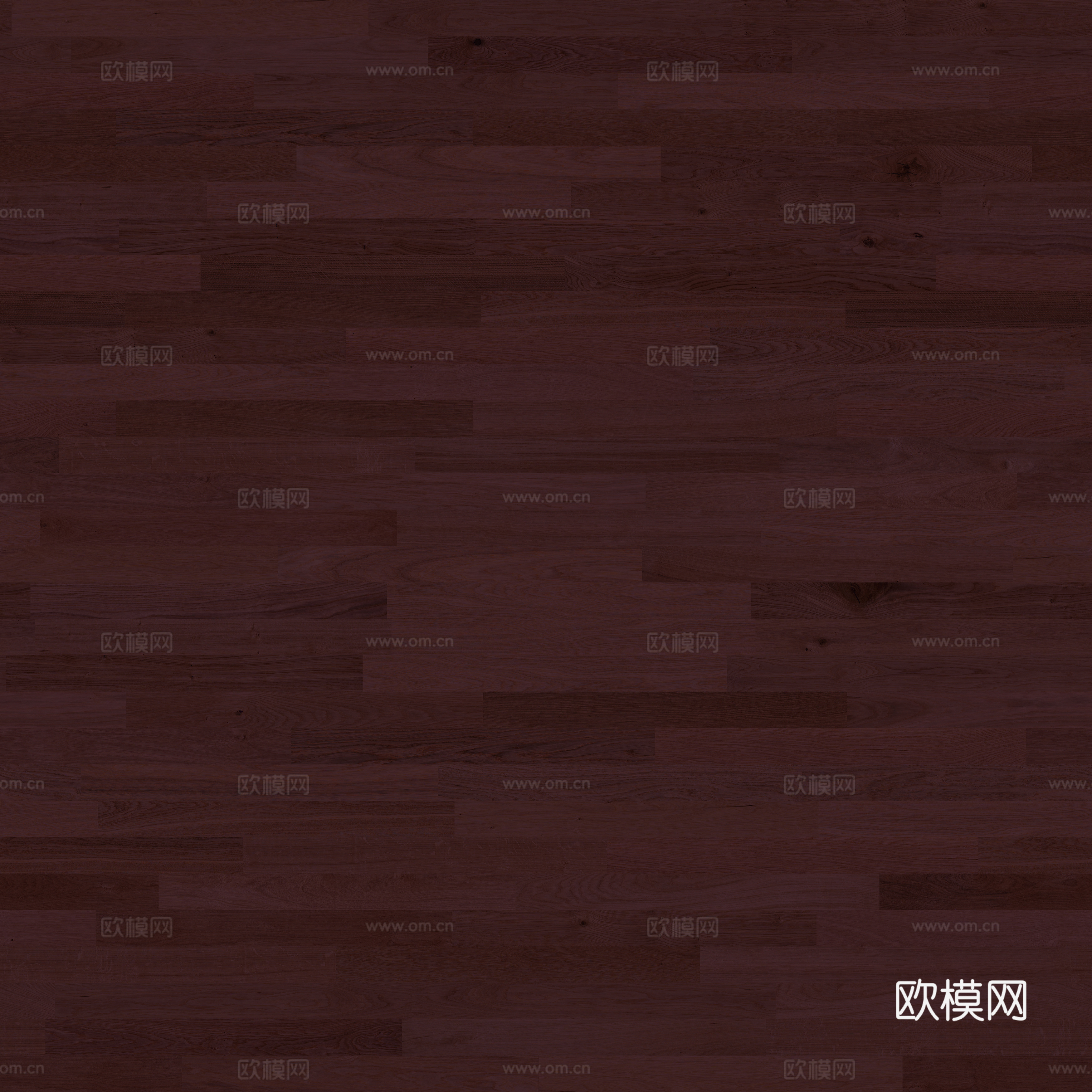 橡木地板  木纹  木地板 深色木地板