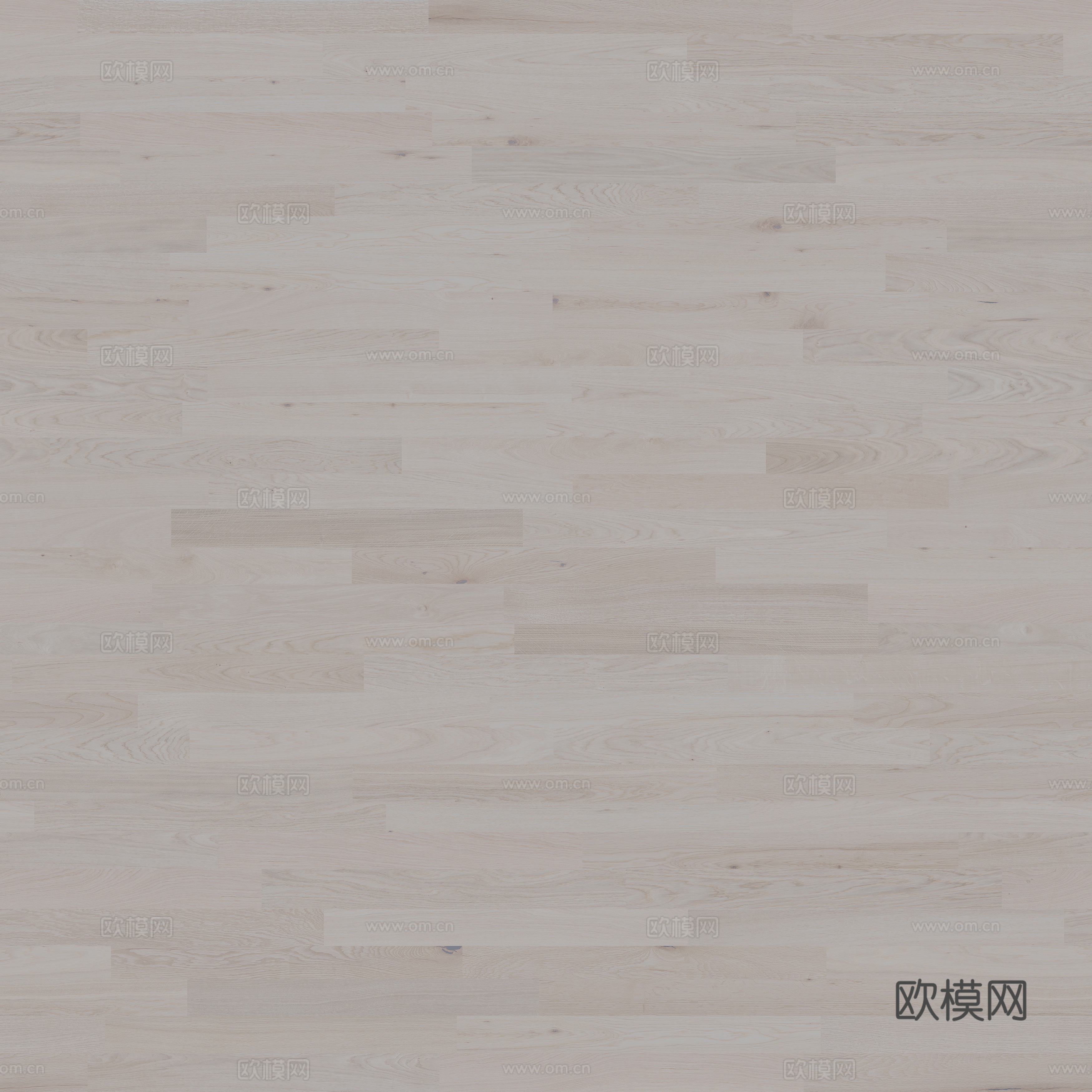 橡木地板    木地板 浅色木地板 无缝木地板